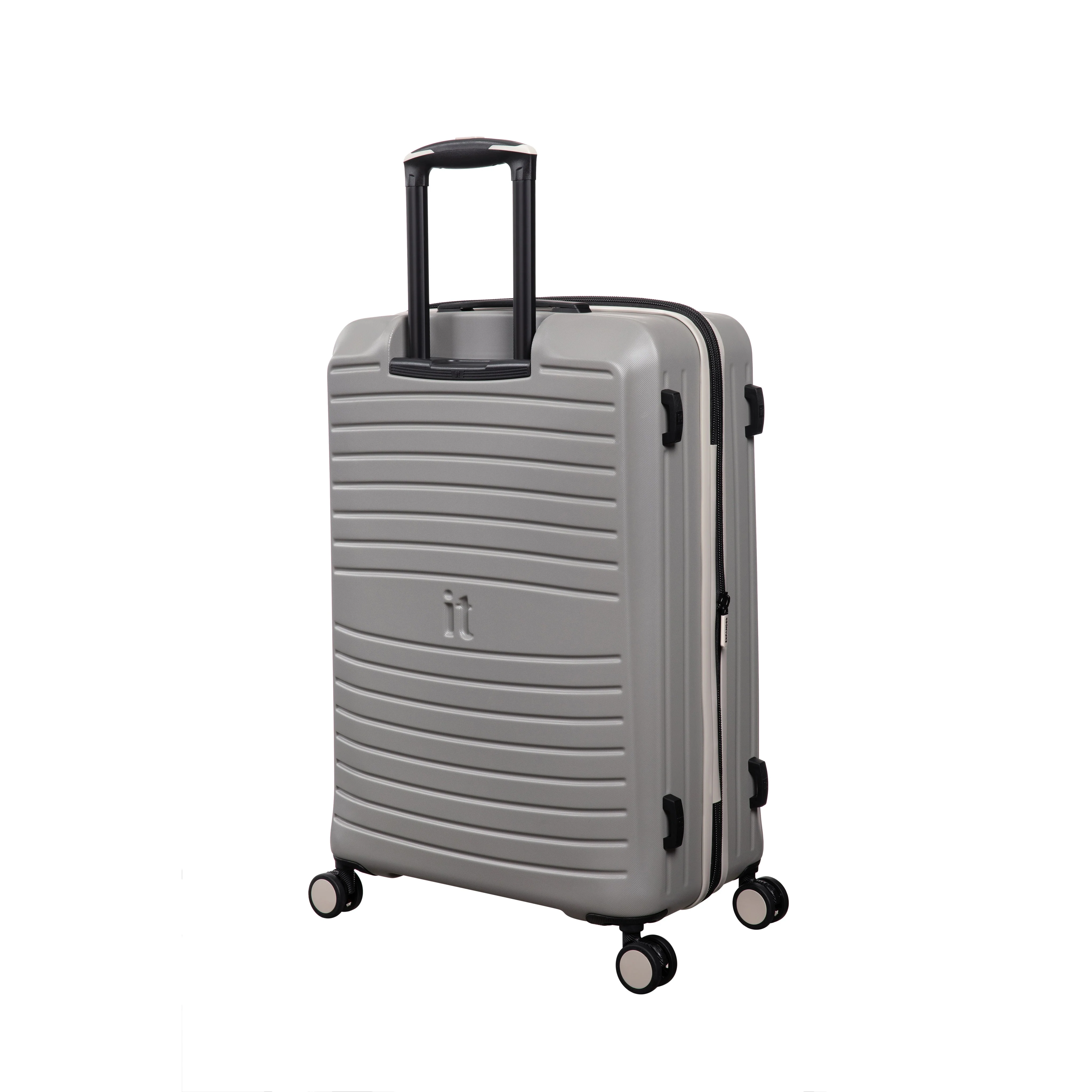 Eco-Protect - 3pc Set (Elephant Skin) - Image 10