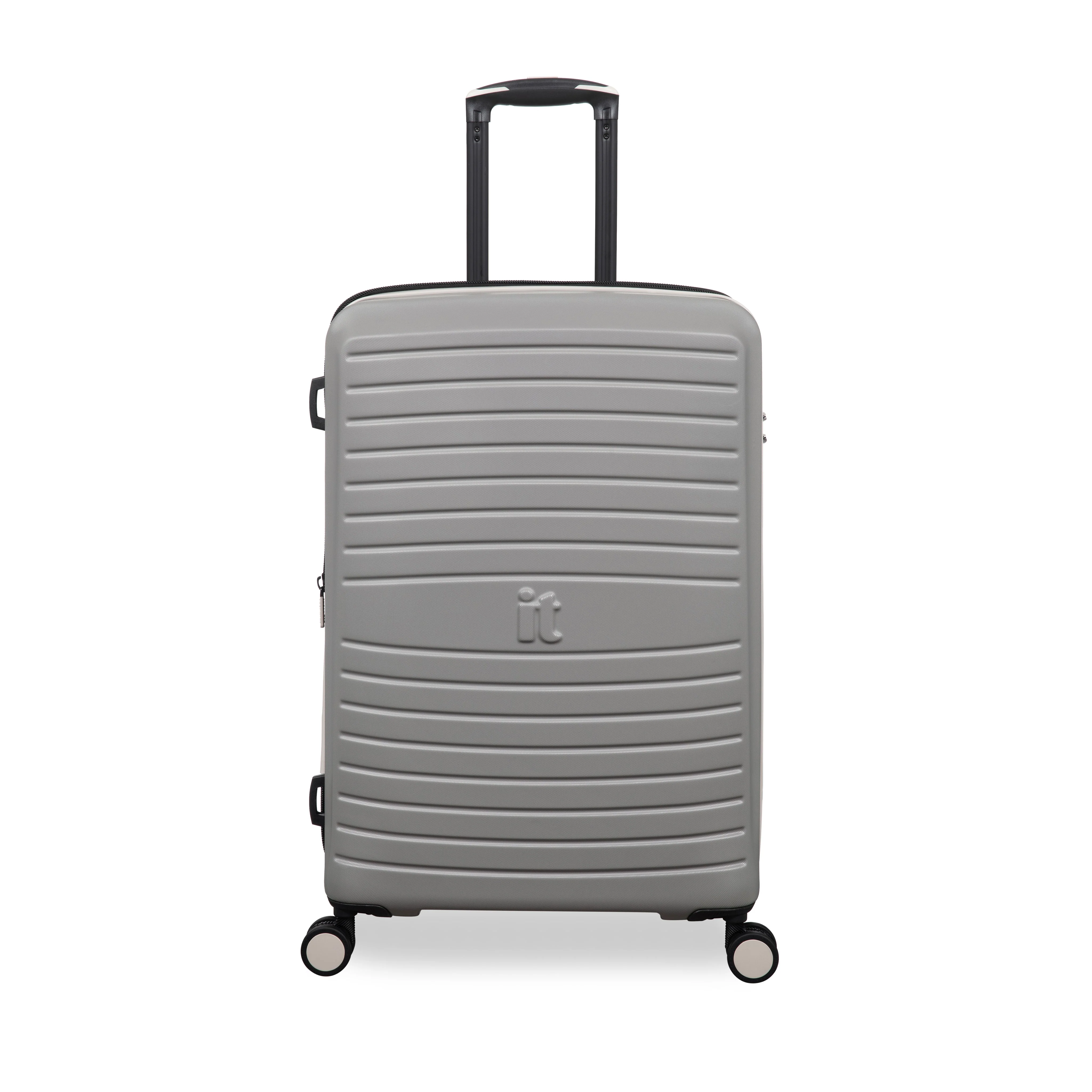 Eco-Protect - 3pc Set (Elephant Skin) - Image 4