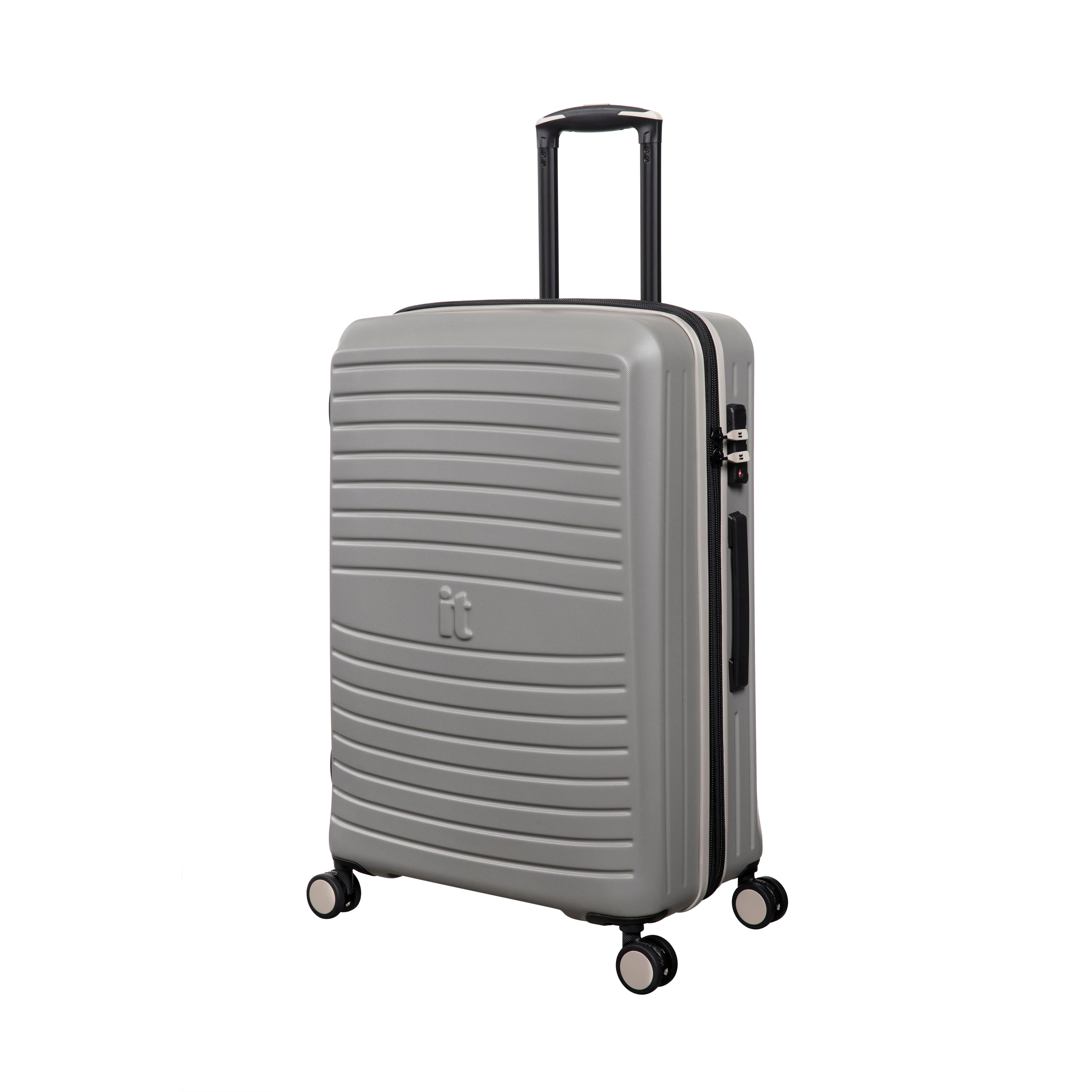 Eco-Protect - 3pc Set (Elephant Skin) - Image 12