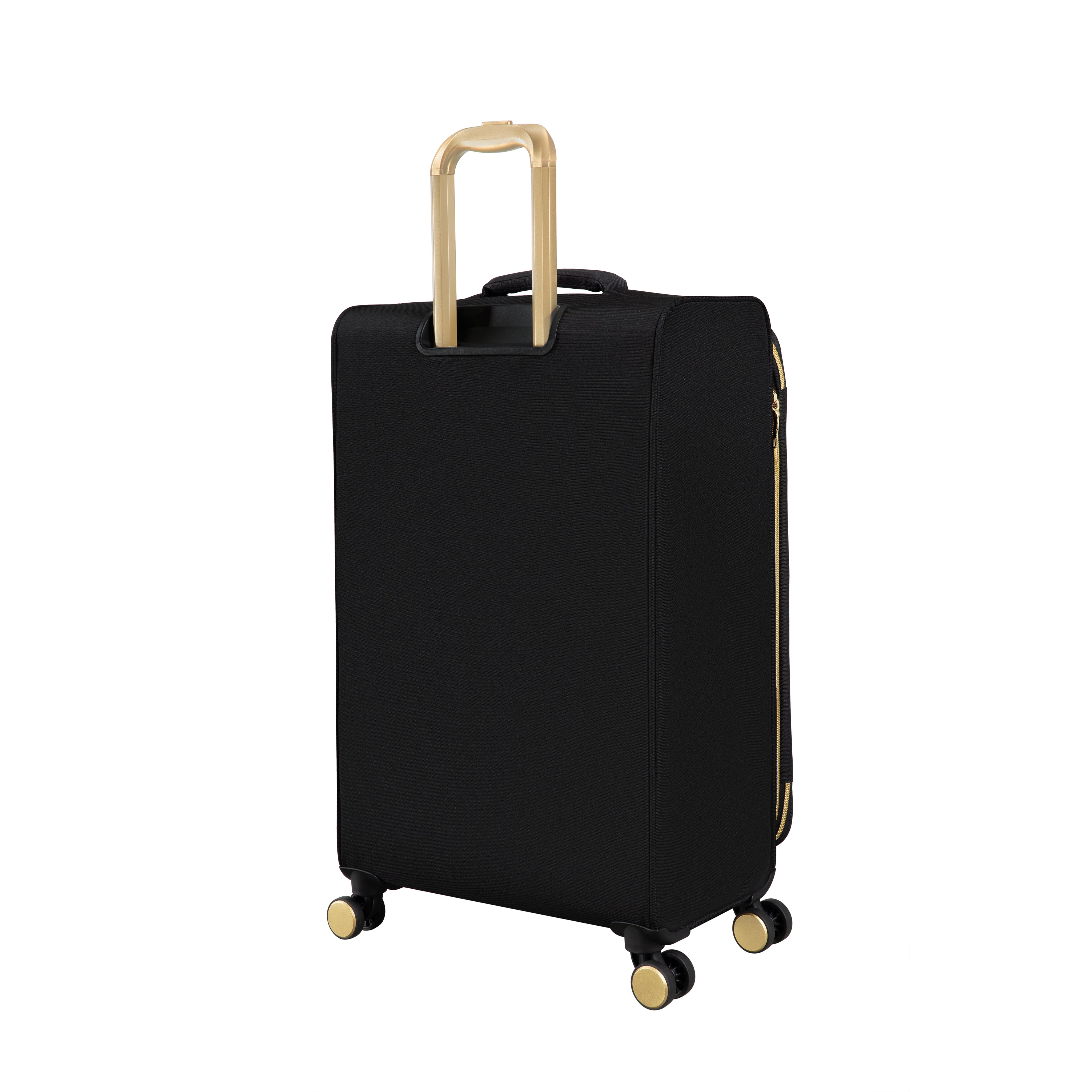 Esplanade - Cabin (Black) - Image 6