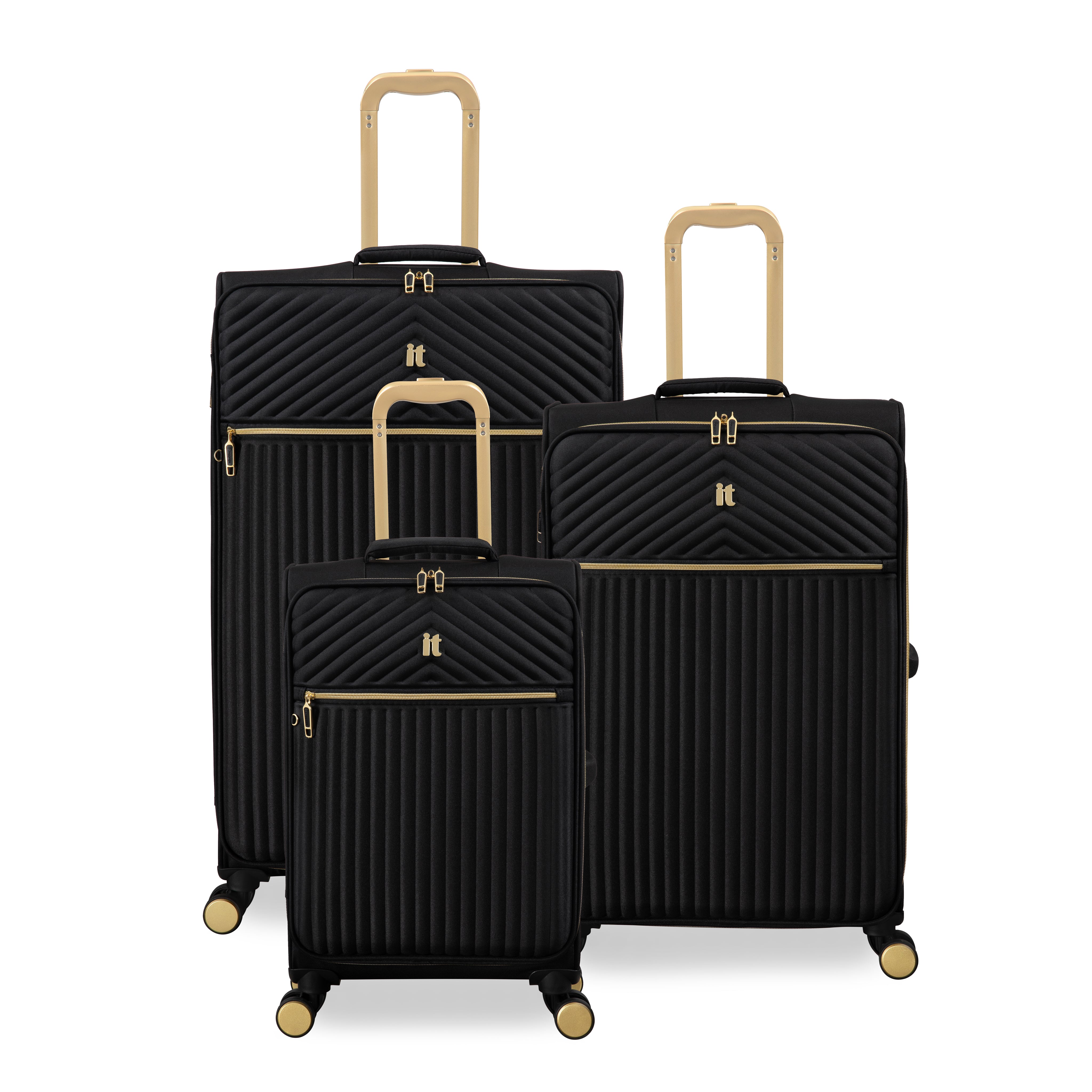 Esplanade - Cabin (Black) - Image 7