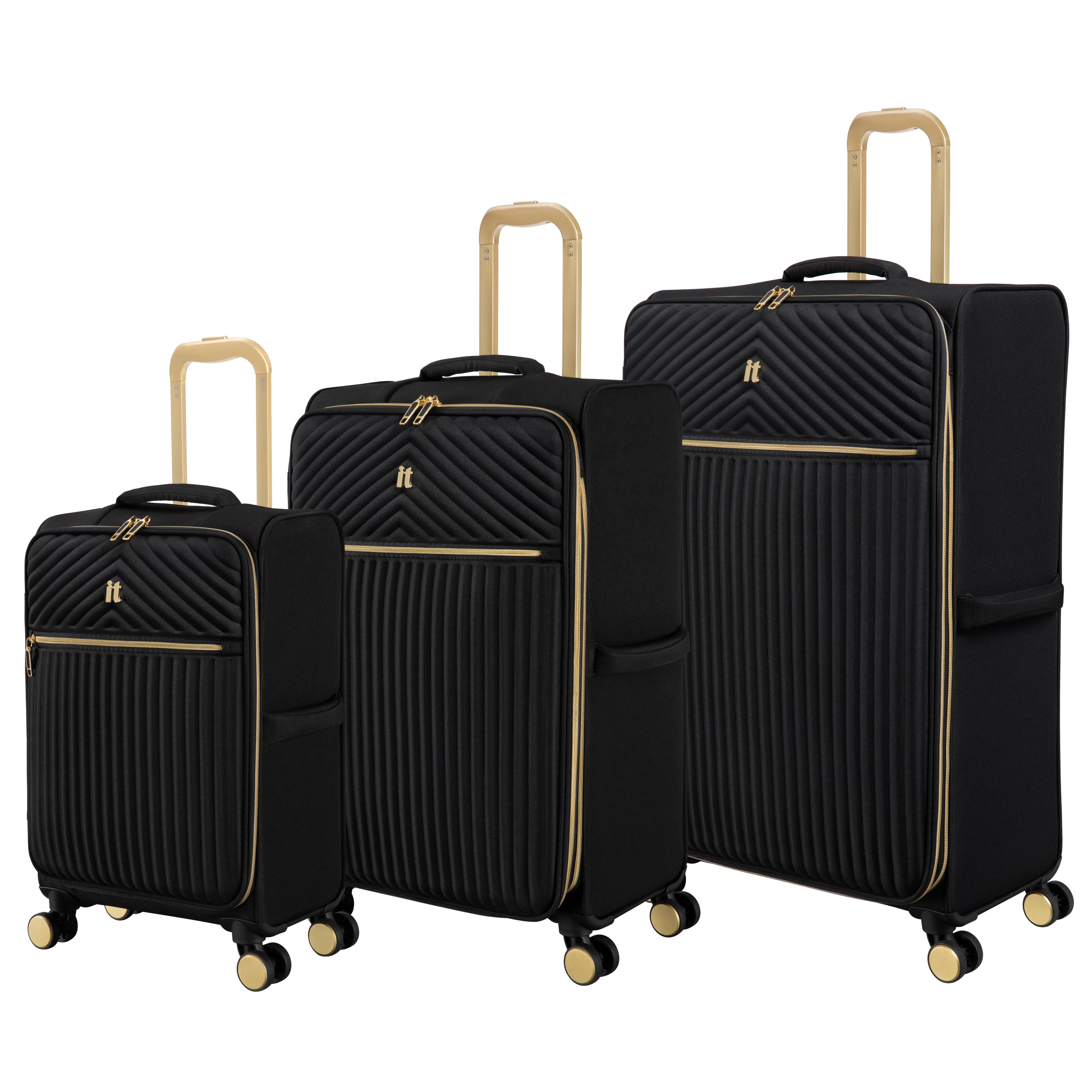 Esplanade - Cabin (Black) - Image 9