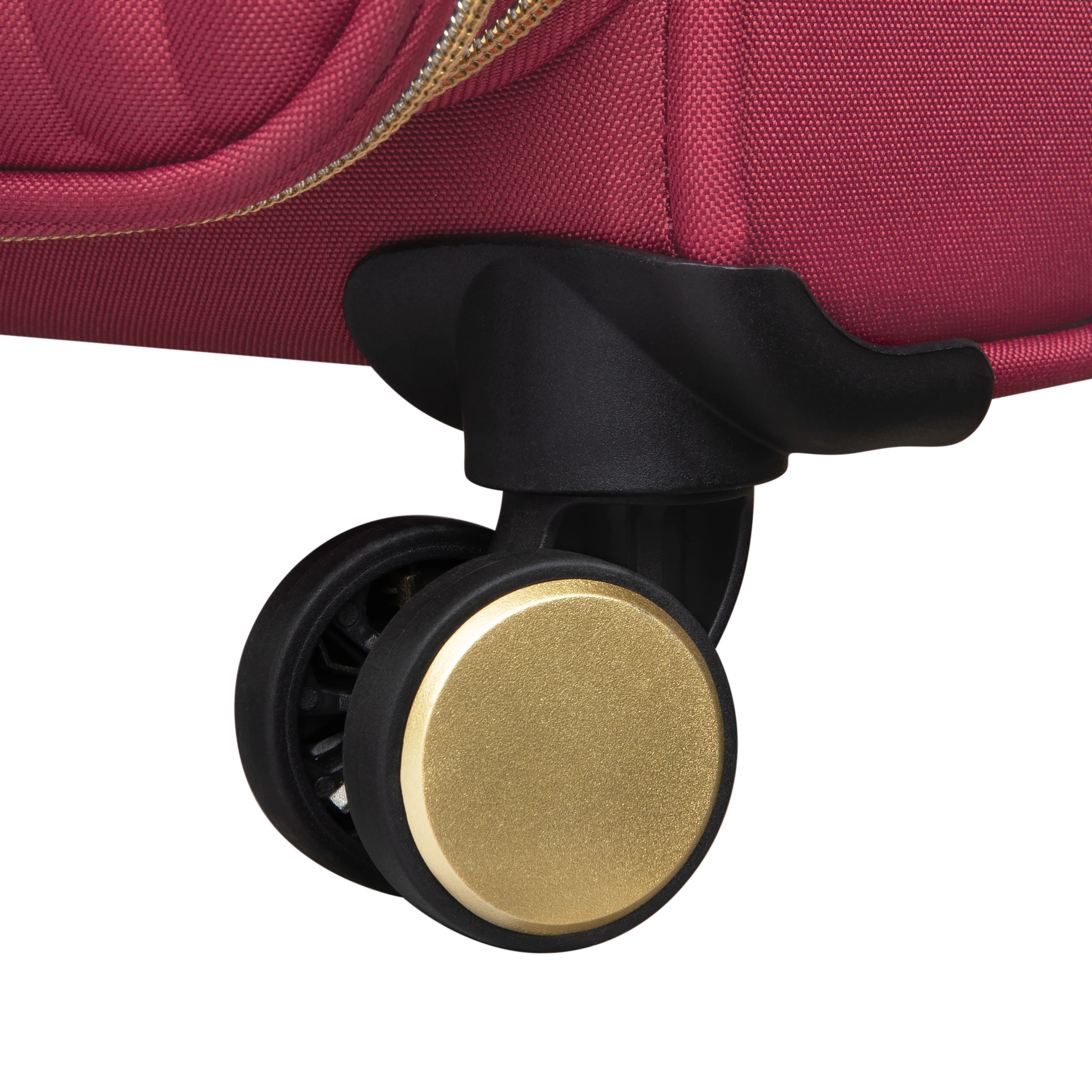 Esplanade - Cabin (Rumba Red) - Image 3