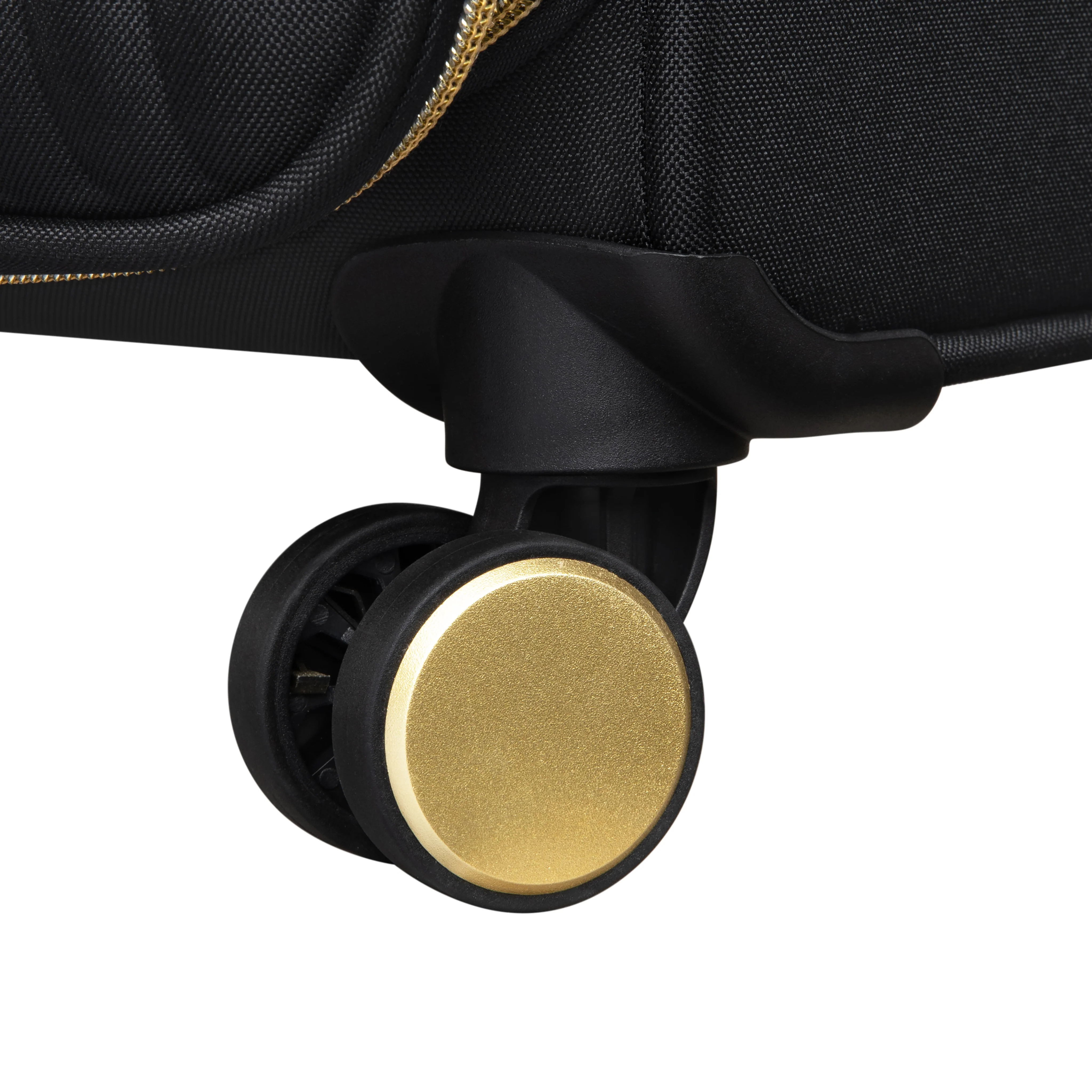 Esplanade - Medium (Black) - Image 4