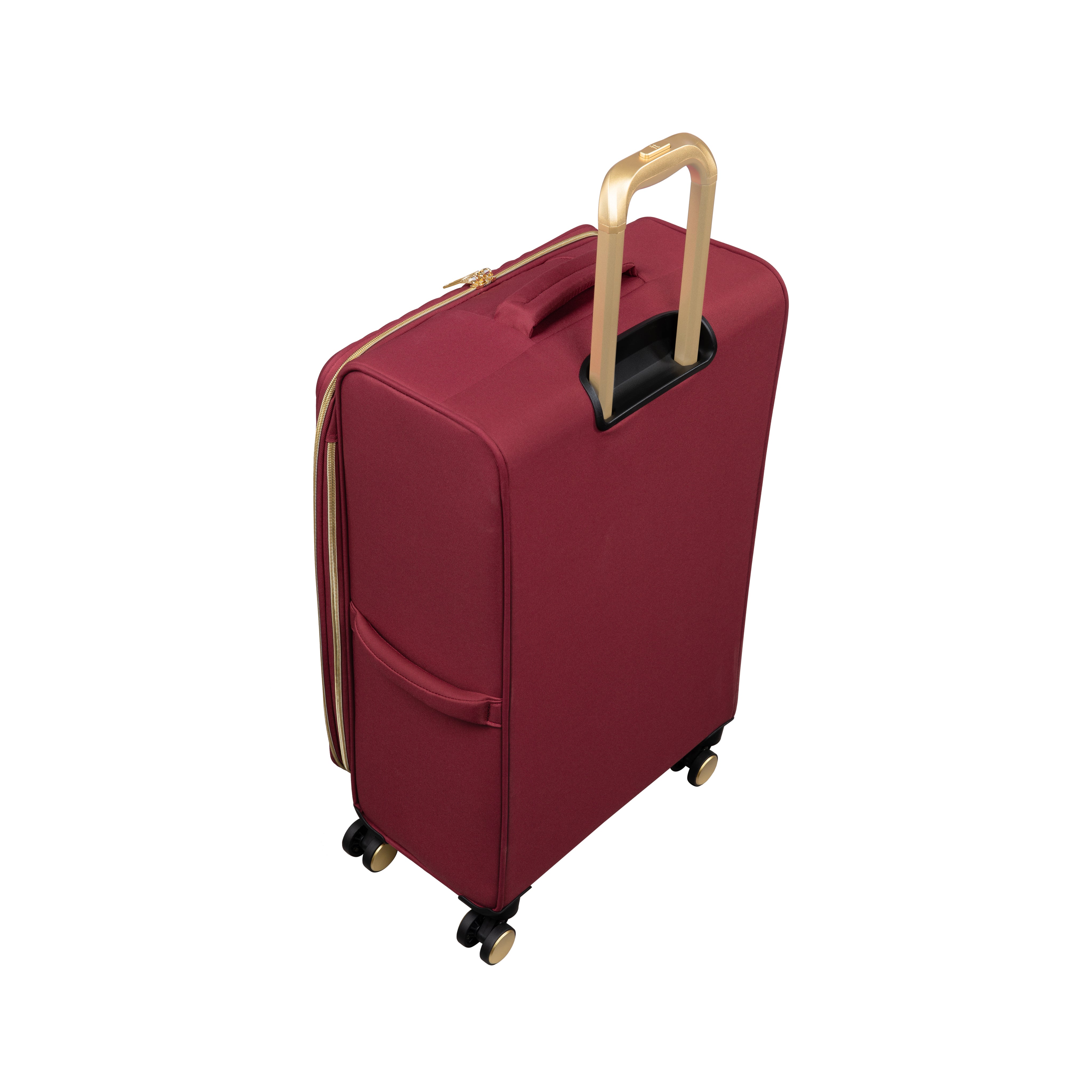 Esplanade - Medium (Rumba Red) - Image 7