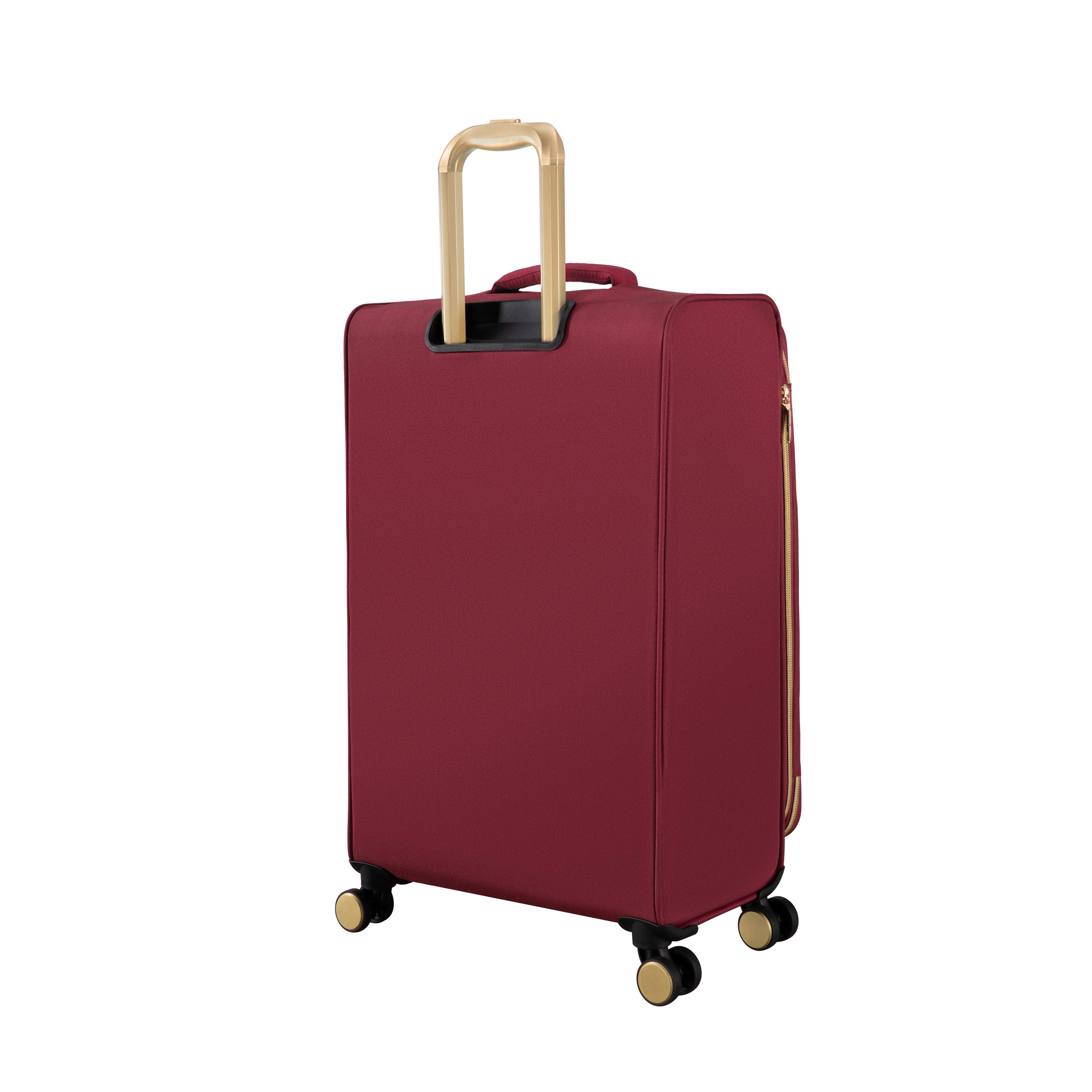 Esplanade - Medium (Rumba Red) - Image 8