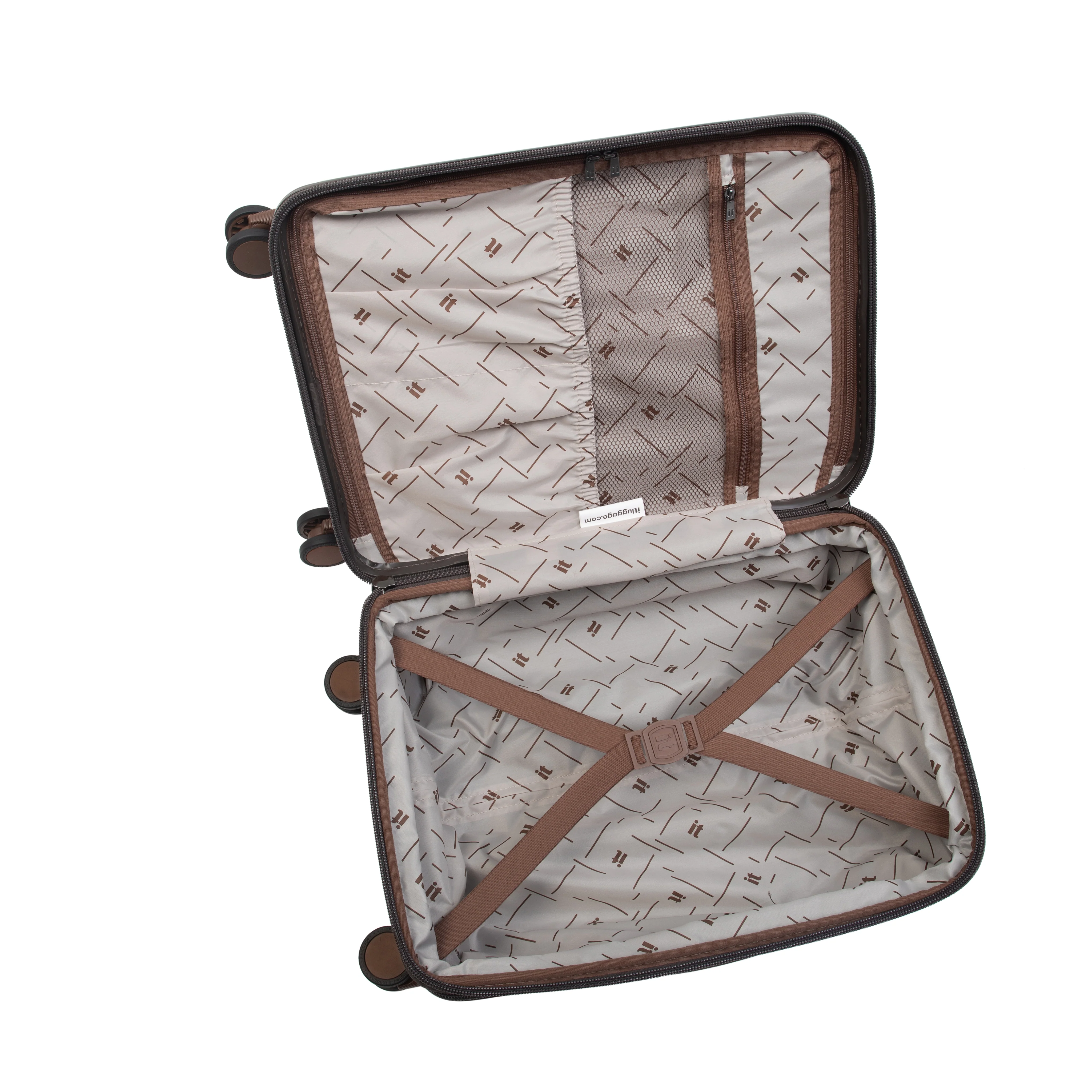 Extravagant - Cabin (Brown) - Image 10