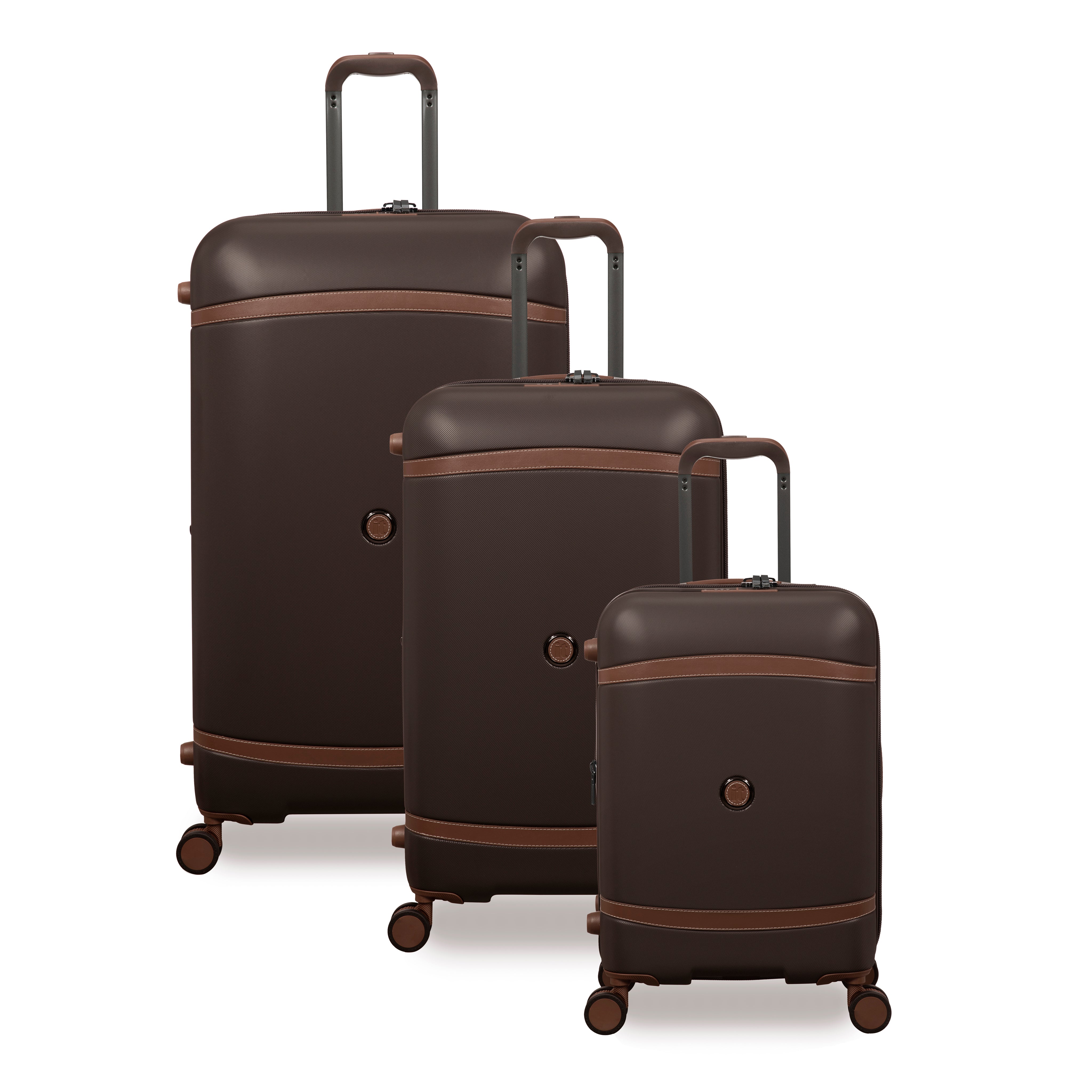 Extravagant Trunk - Medium (Brown) - Image 13