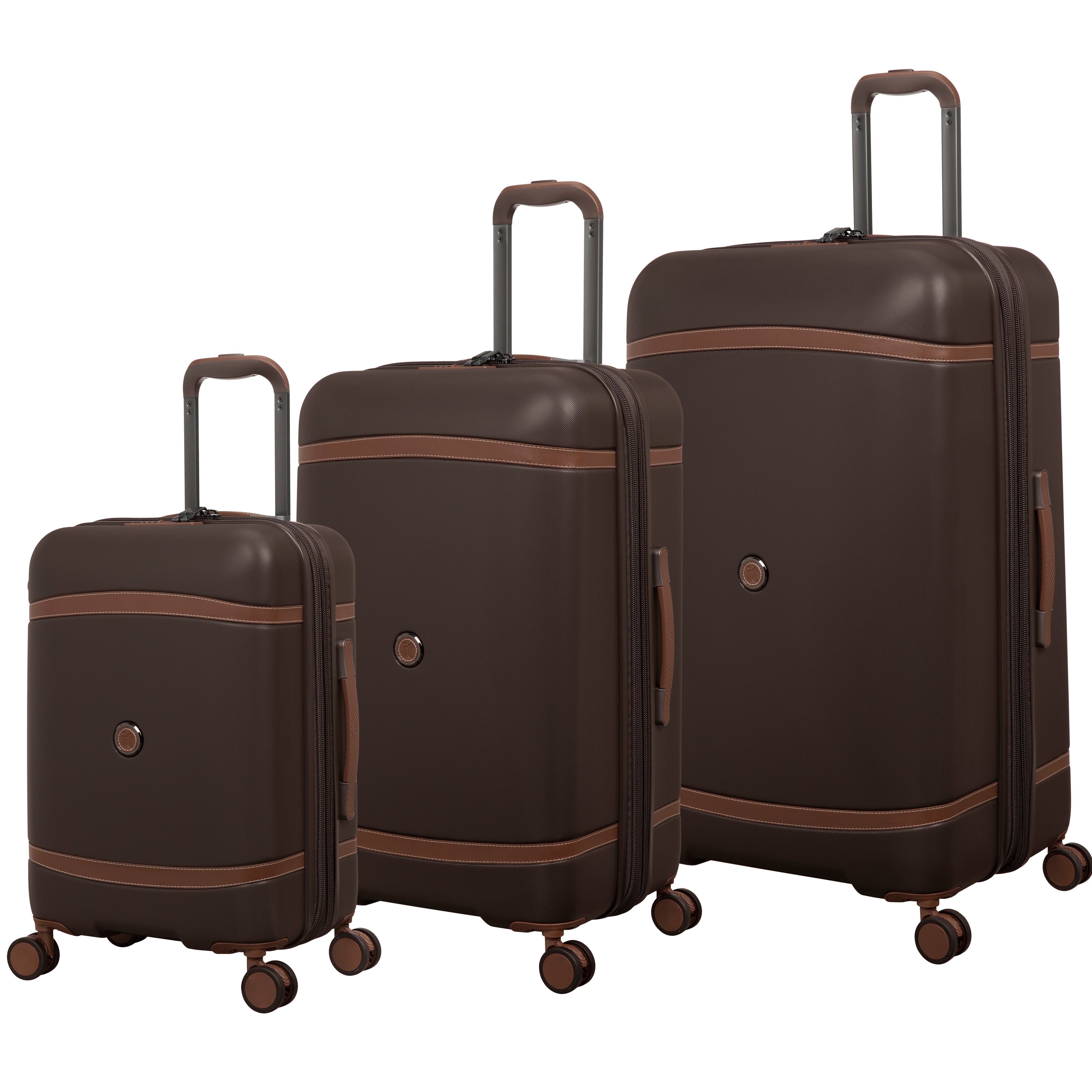 Extravagant Trunk - Medium (Brown) - Image 12
