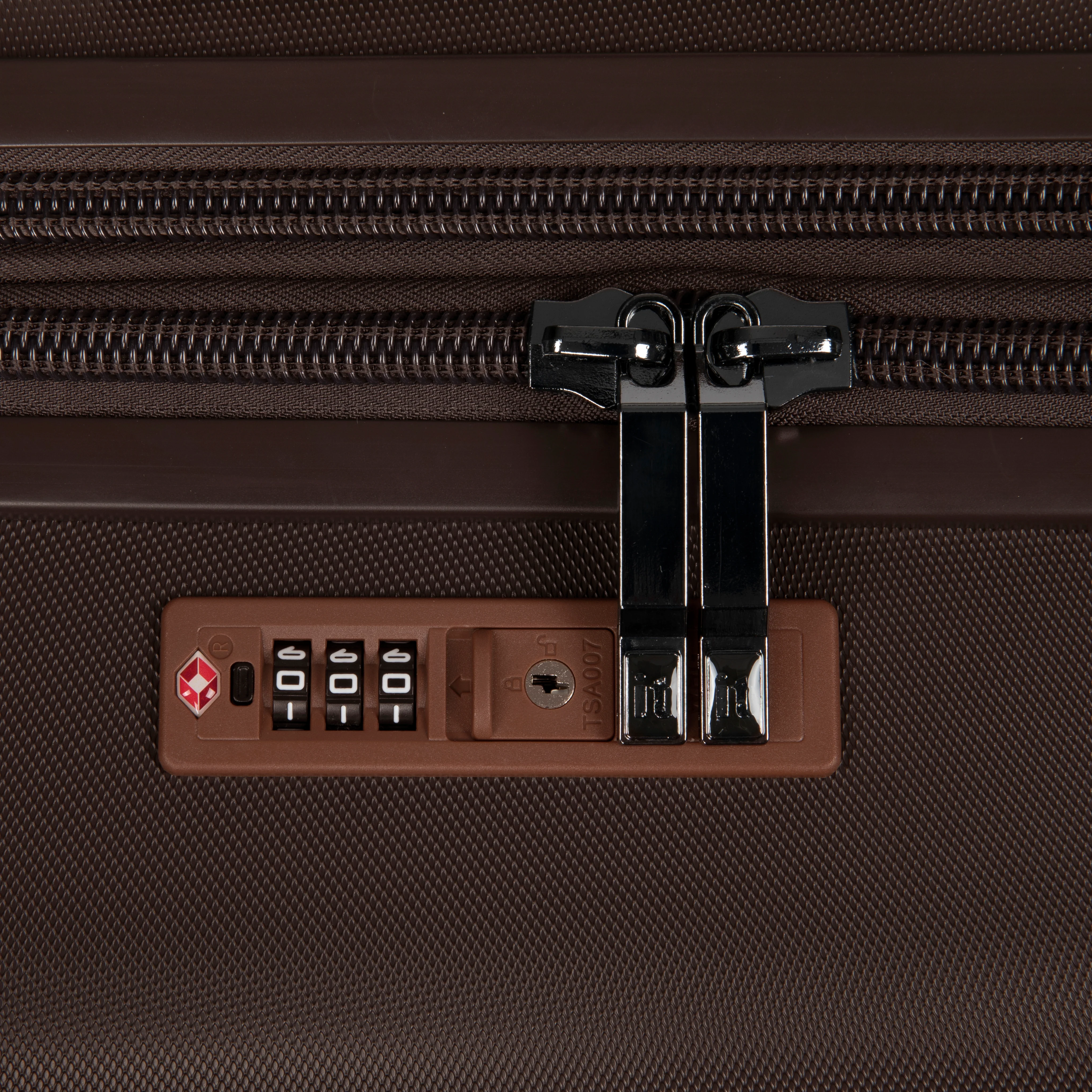 Extravagant Trunk - Medium (Brown) - Image 3