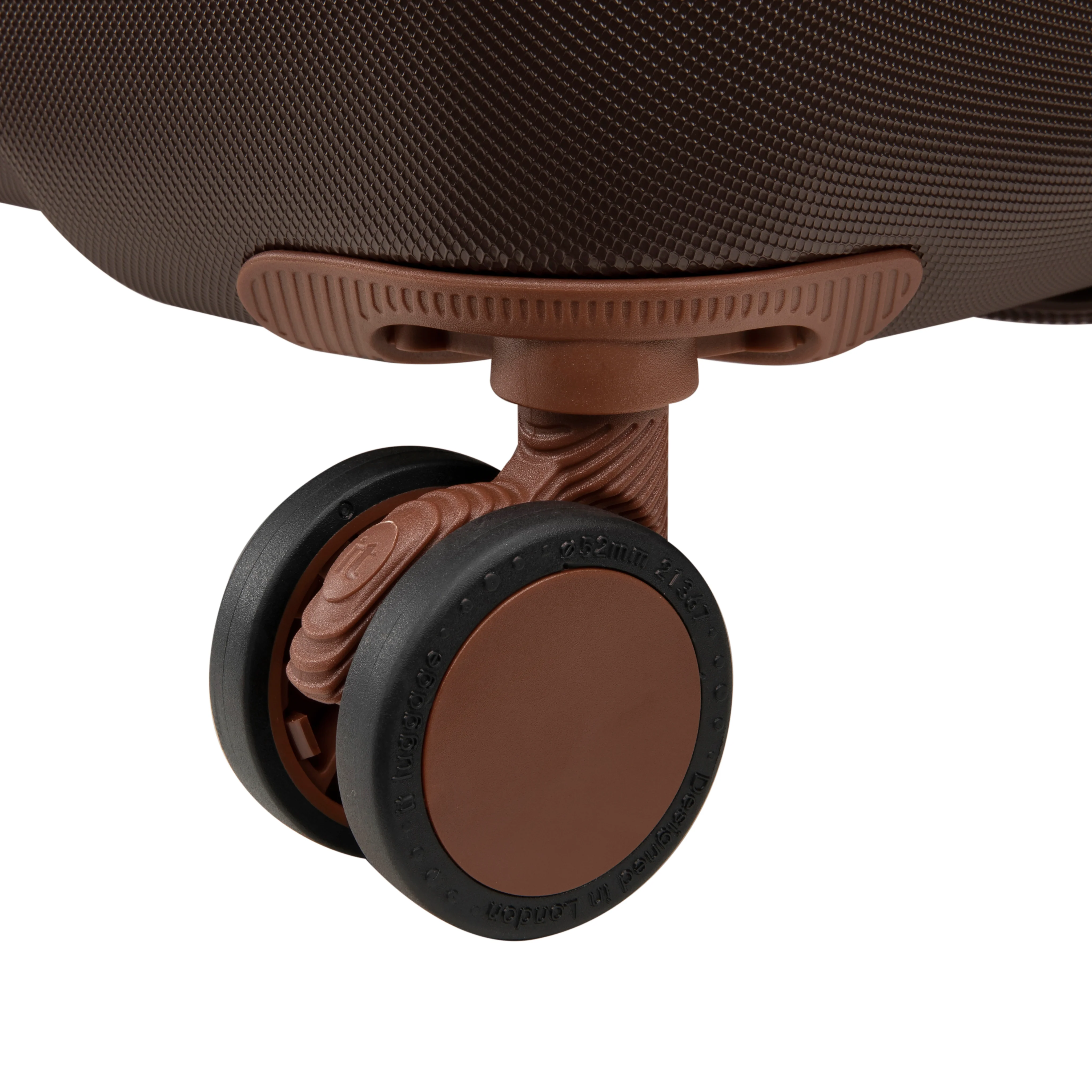 Extravagant Trunk - Medium (Brown) - Image 4