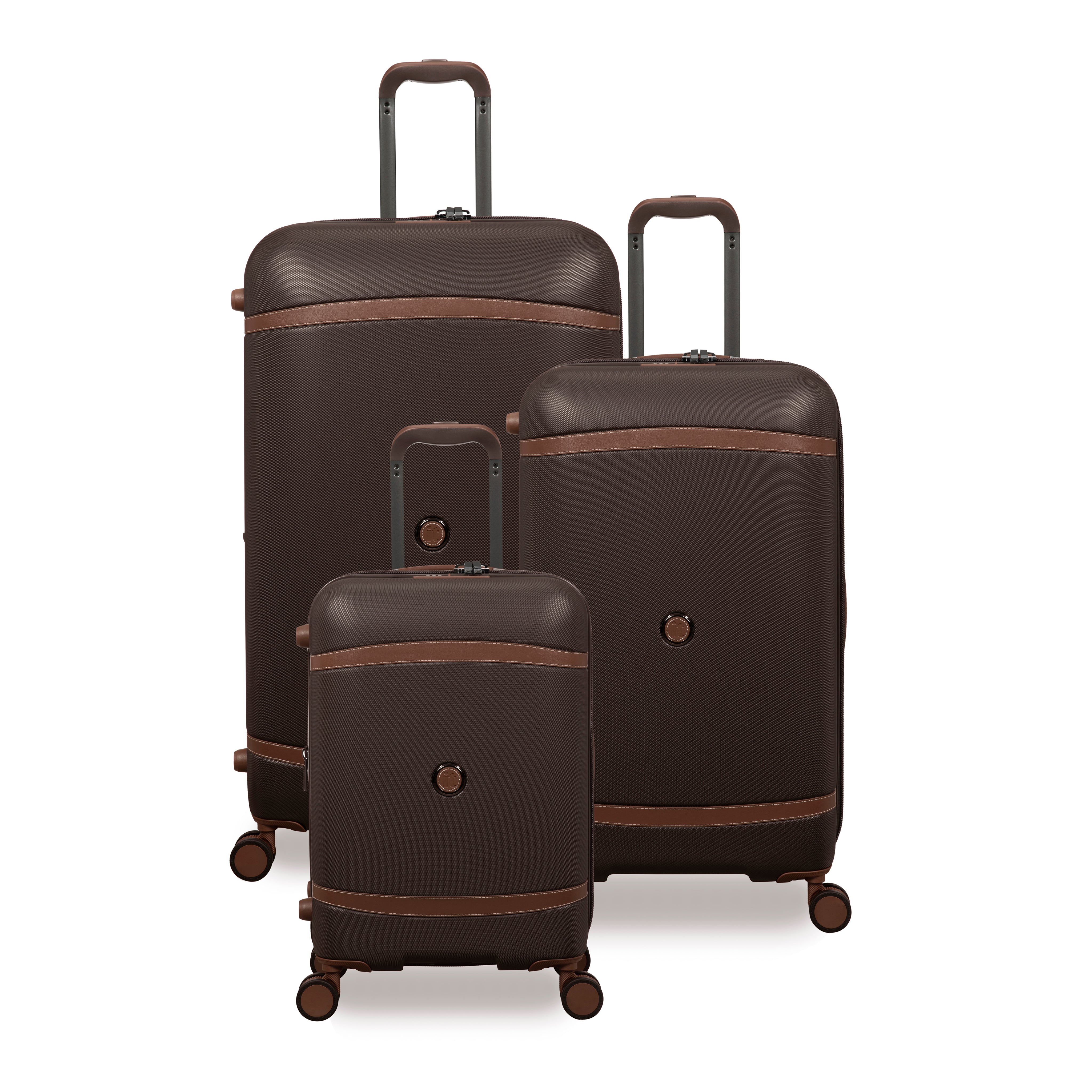 Extravagant Trunk - Medium (Brown) - Image 10