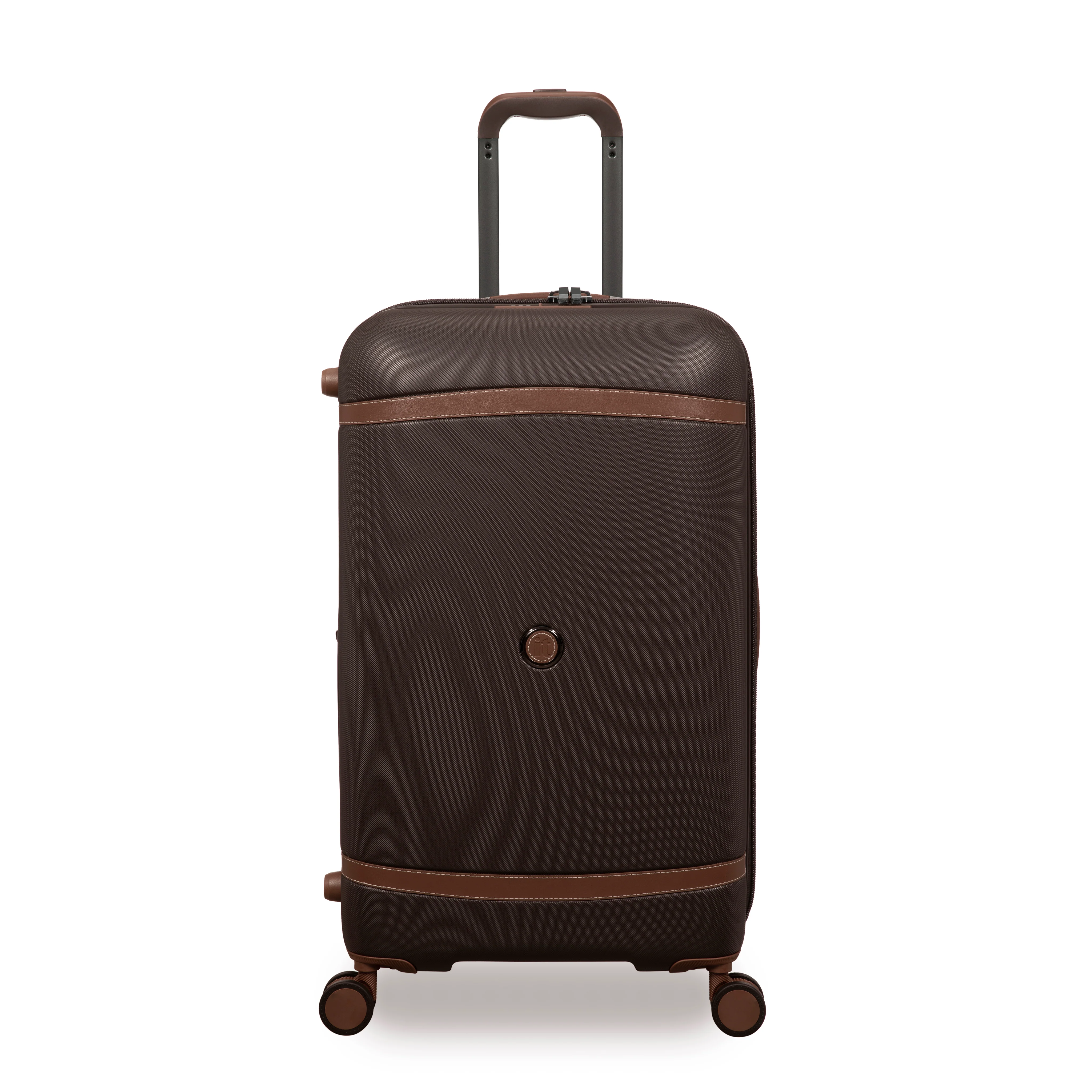 Extravagant Trunk - Medium (Brown)