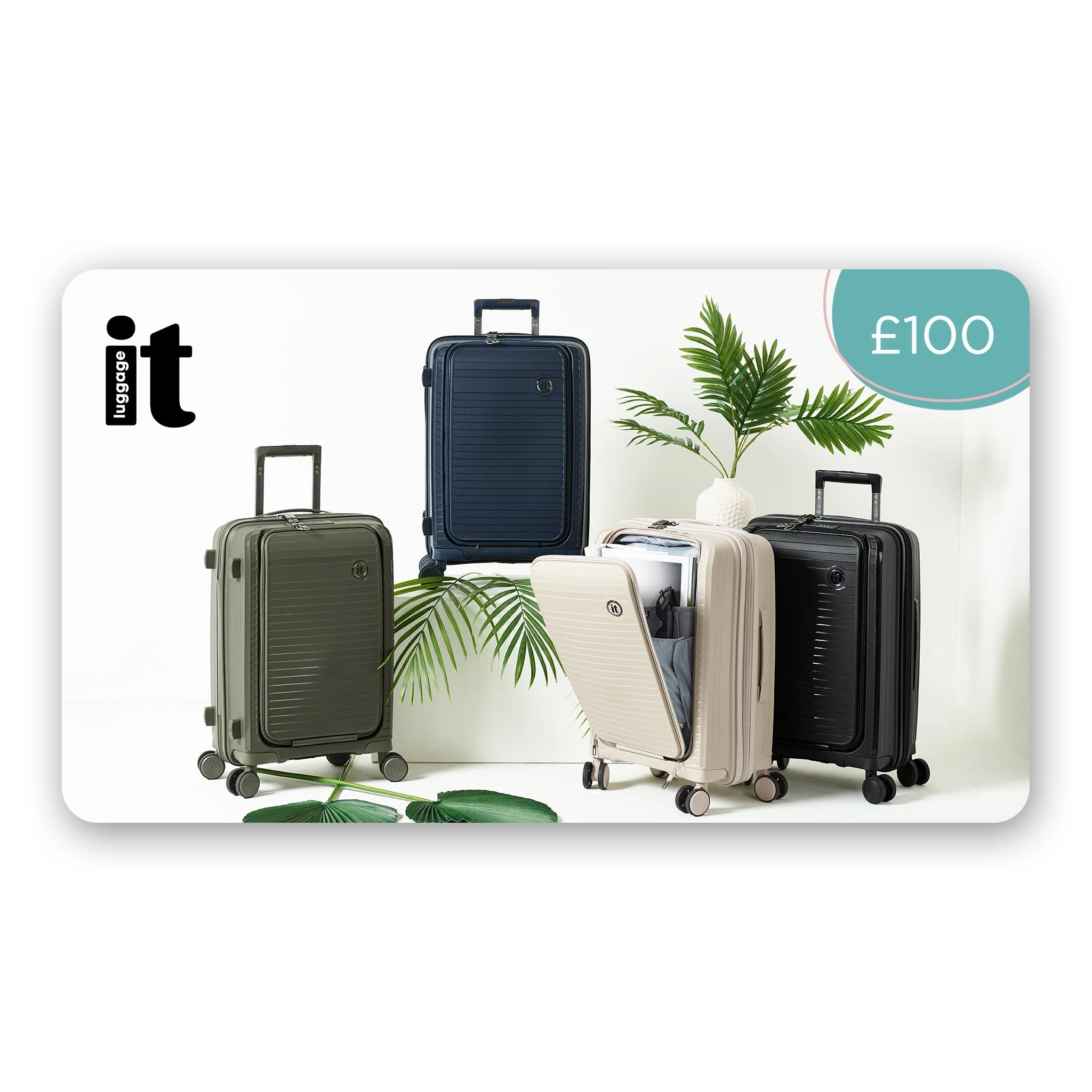 Digital Gift Cards - Image 5
