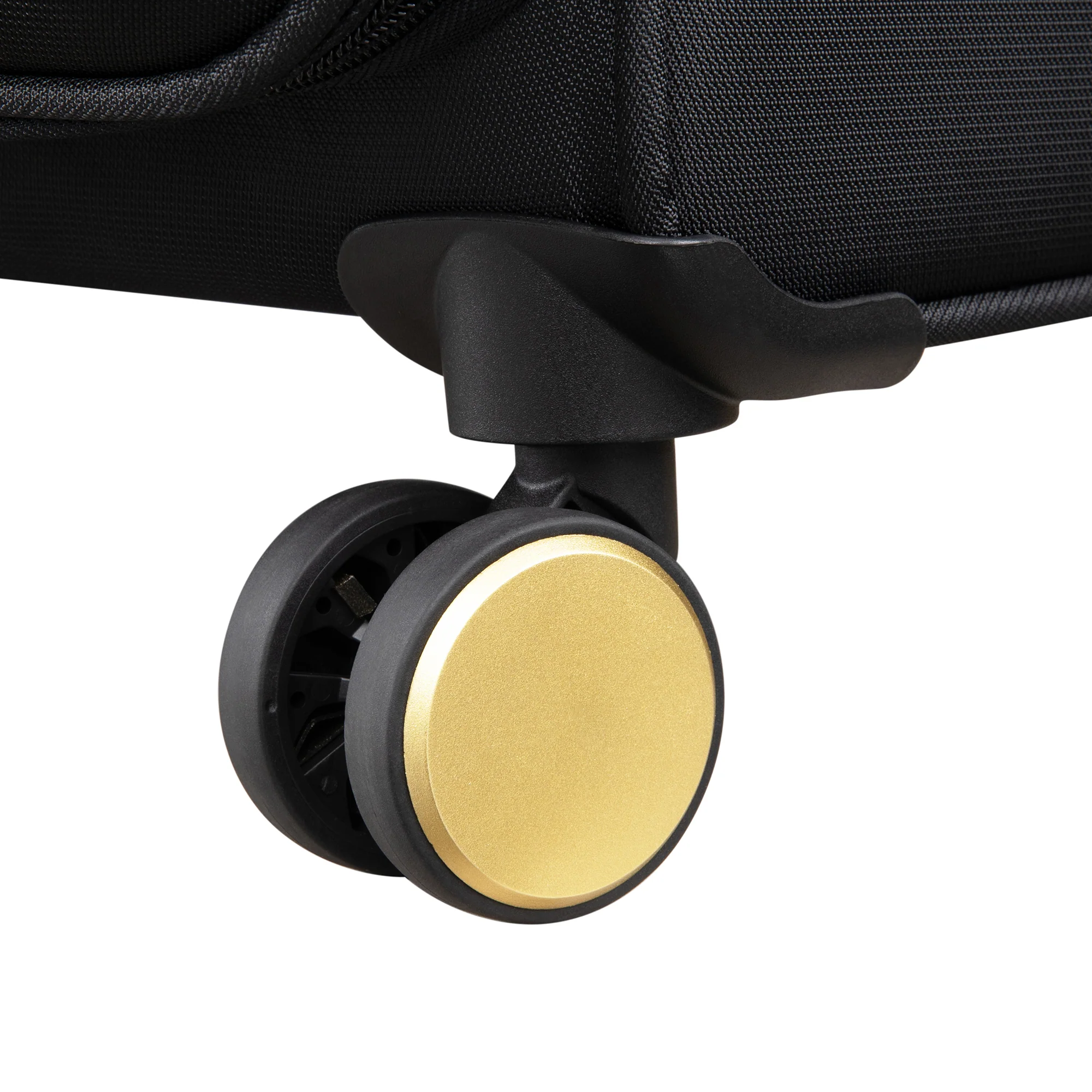 Glimmering - Medium (Black) - Image 3
