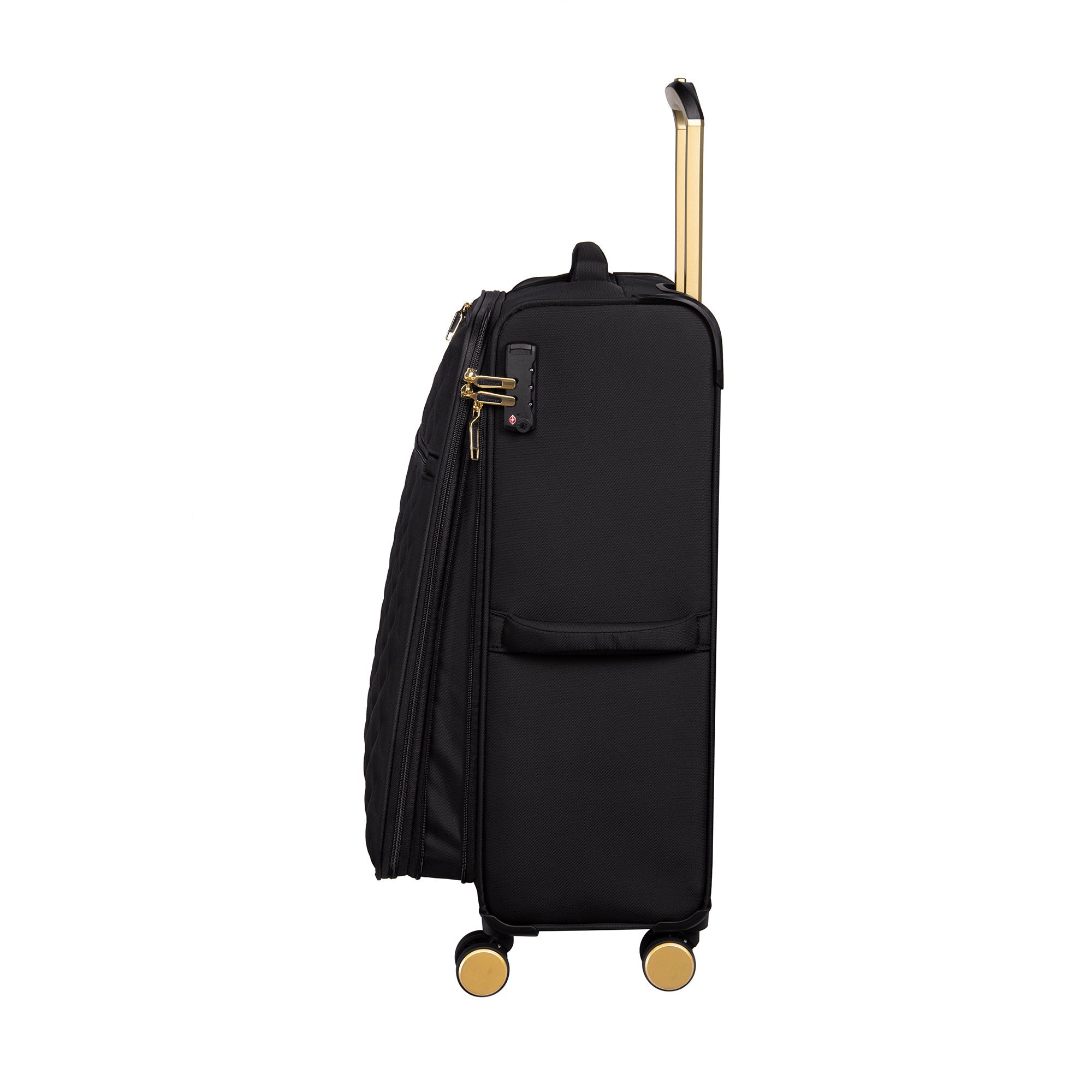 Glimmering - Medium (Black) - Image 5
