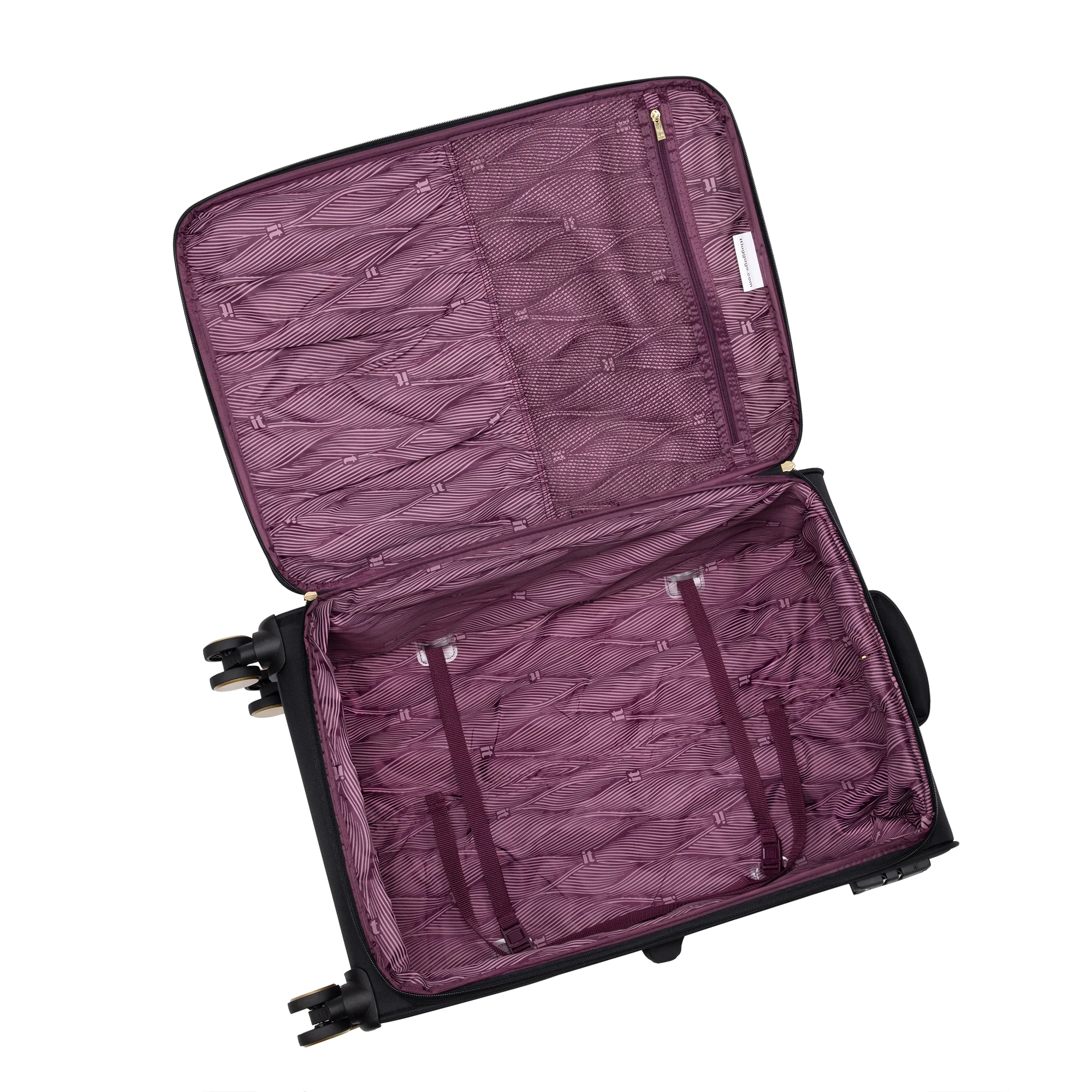 Glimmering - Medium (Black) - Image 8
