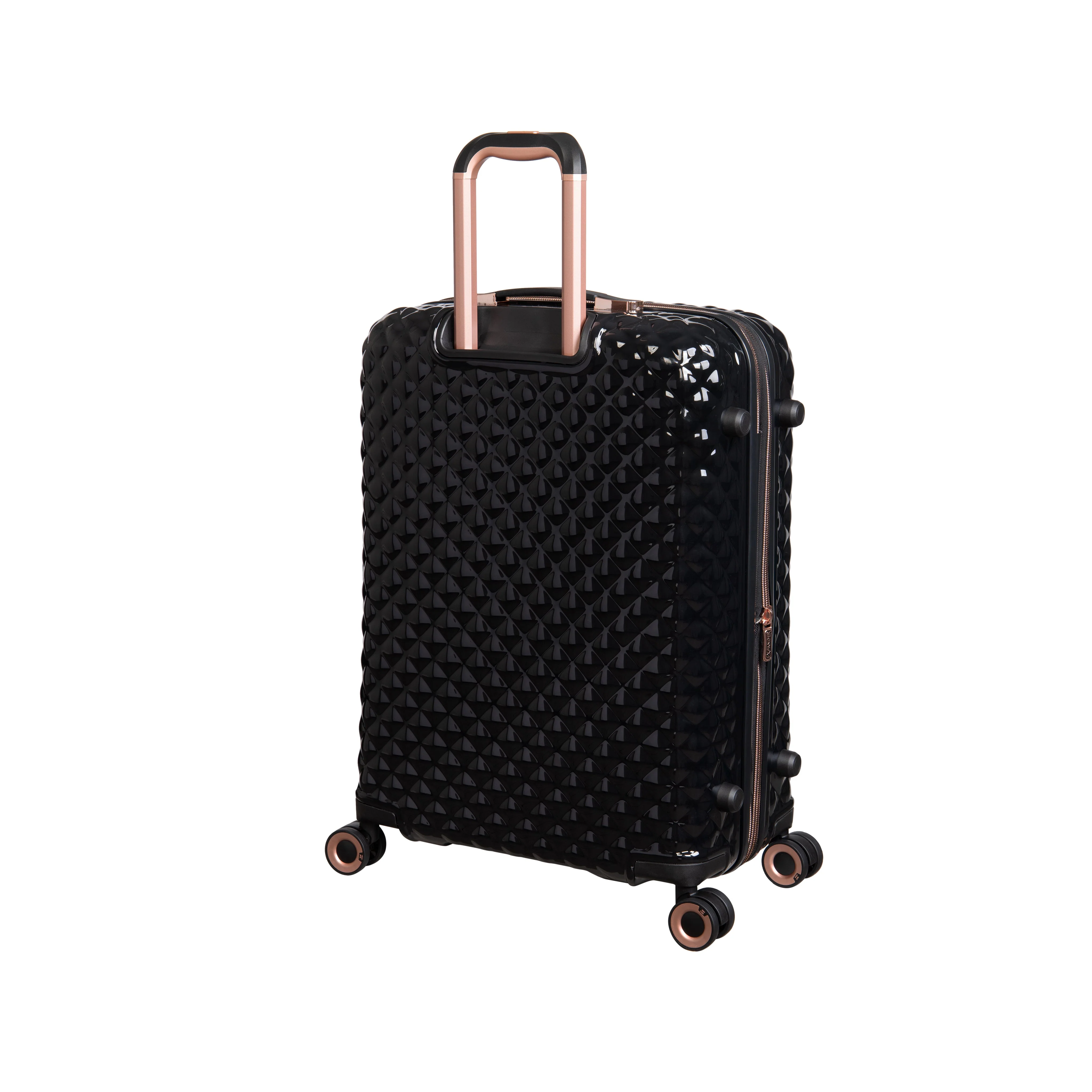 Glitzy - Cabin (Black) - Image 8