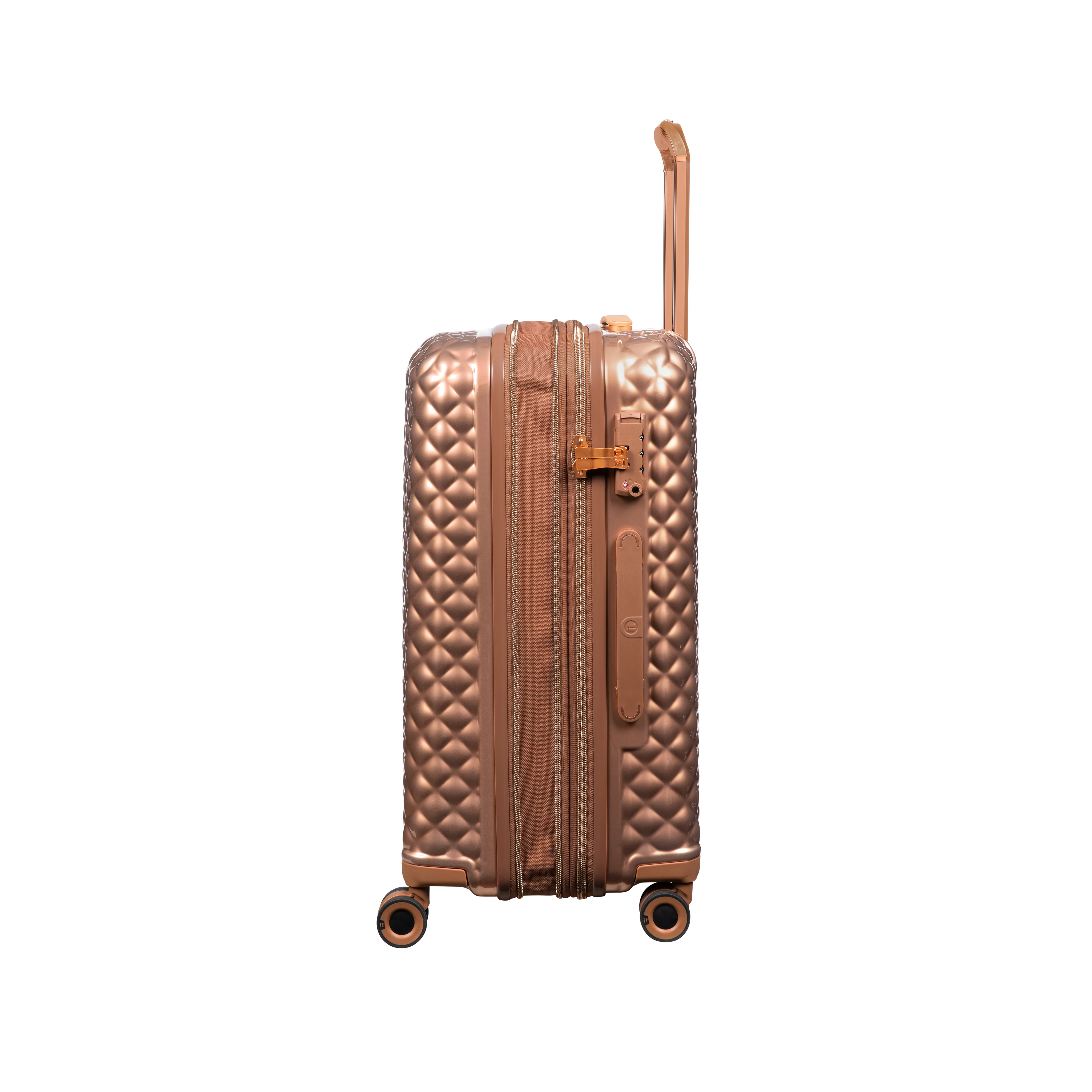 Glitzy - Large (Metallic Copper) - Image 7