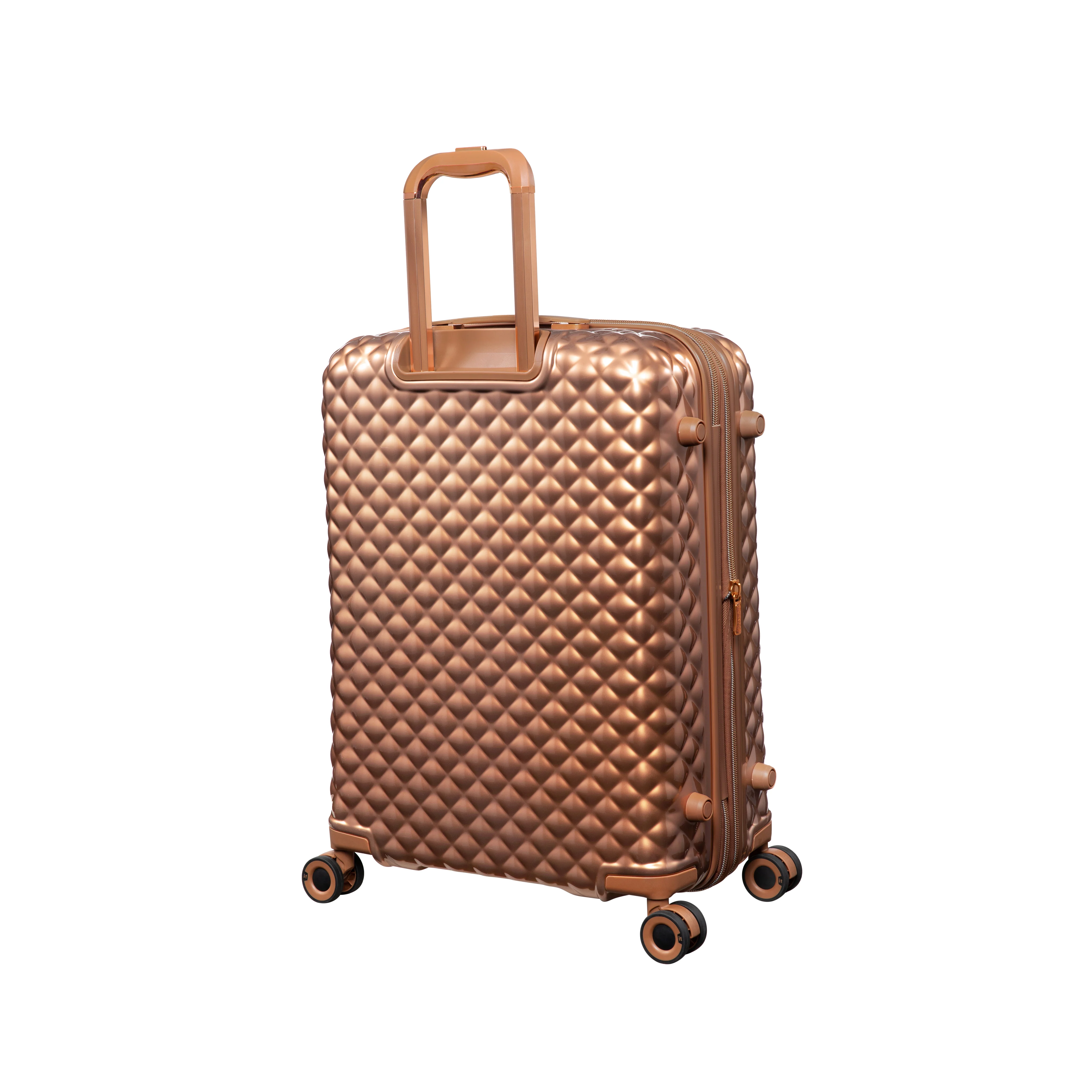 Glitzy - Large (Metallic Copper) - Image 9