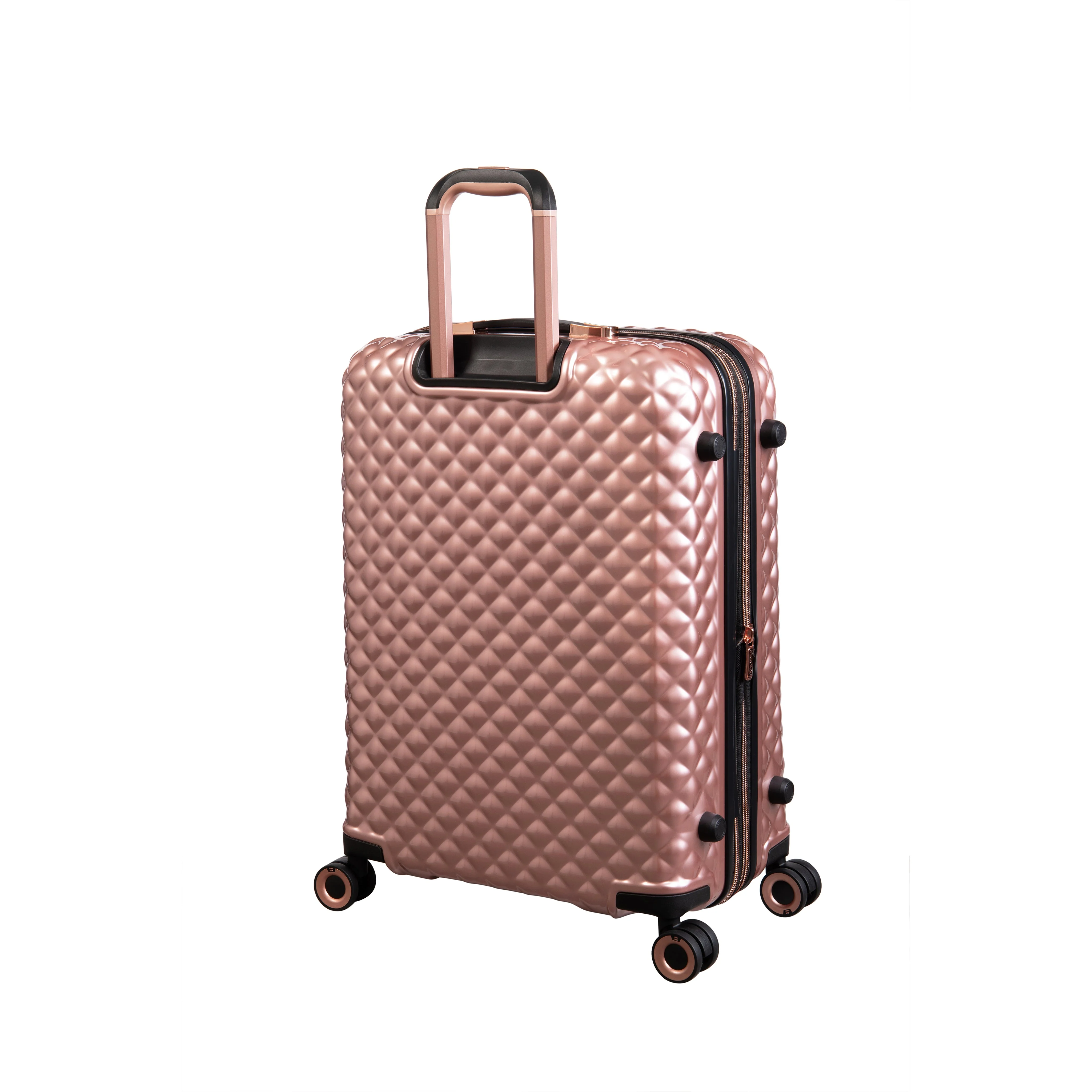 Glitzy - Extra Large (Metallic Rose Gold) - Image 11