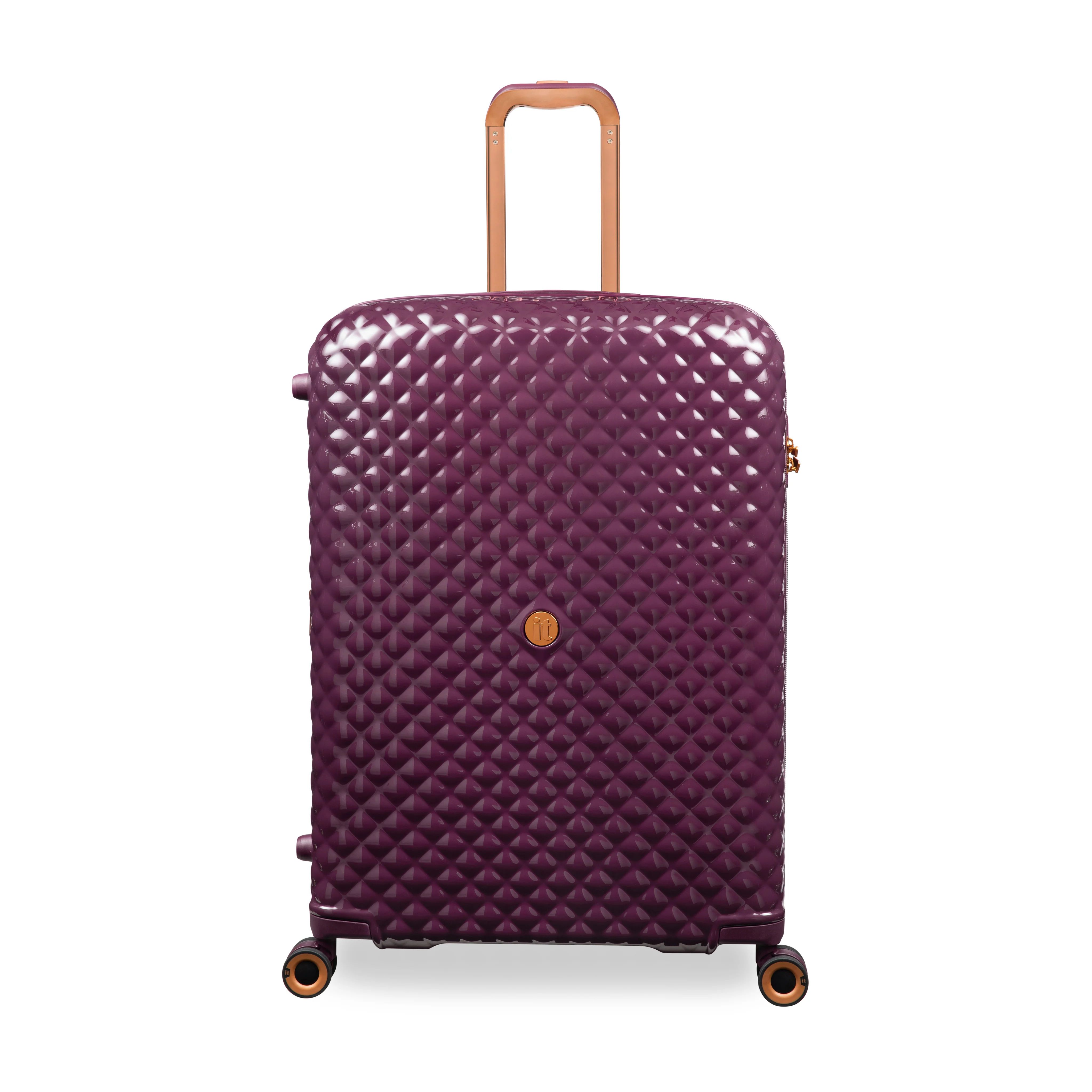 Luggage Sale