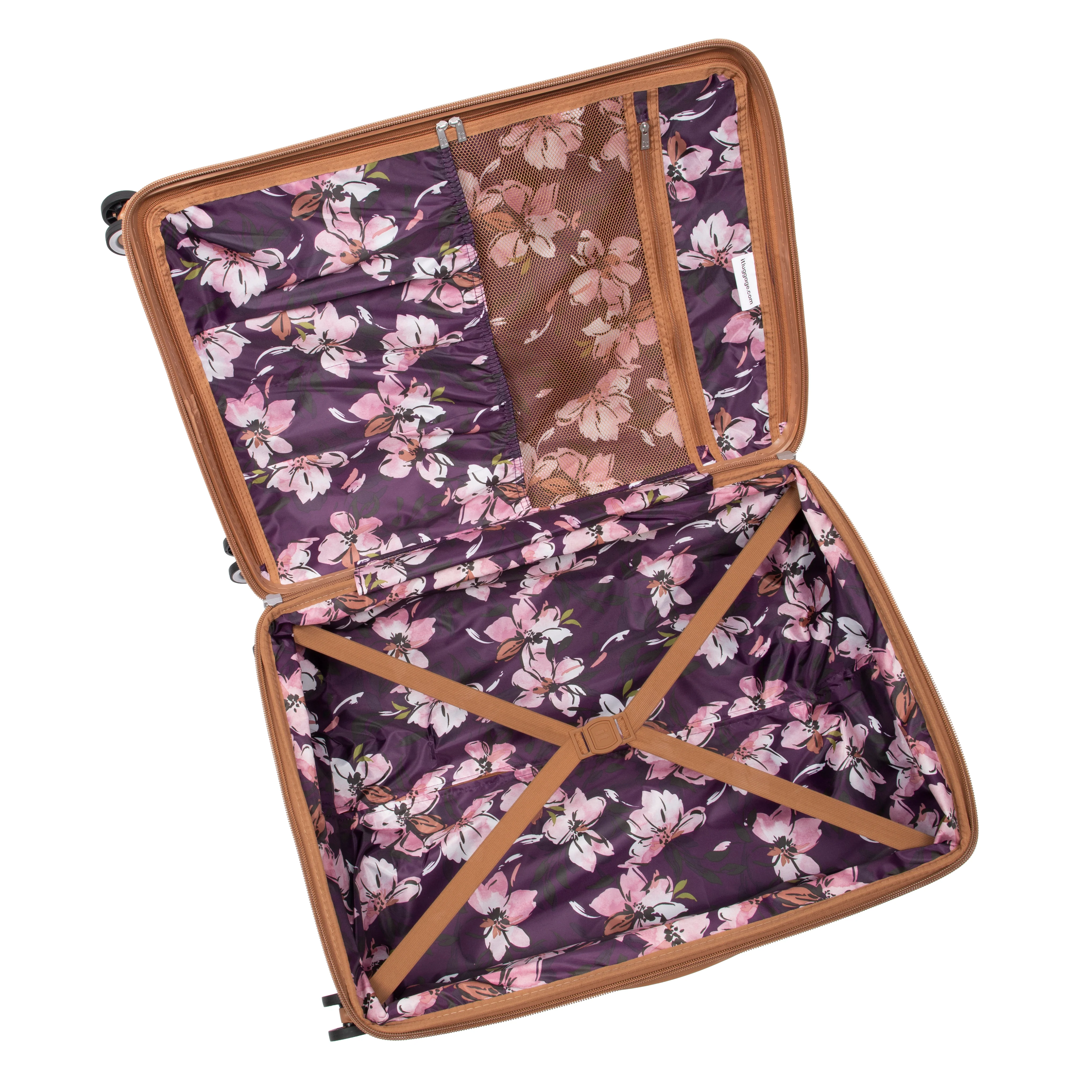 Indulging - Medium Plus (Coffee Bean) - Image 10