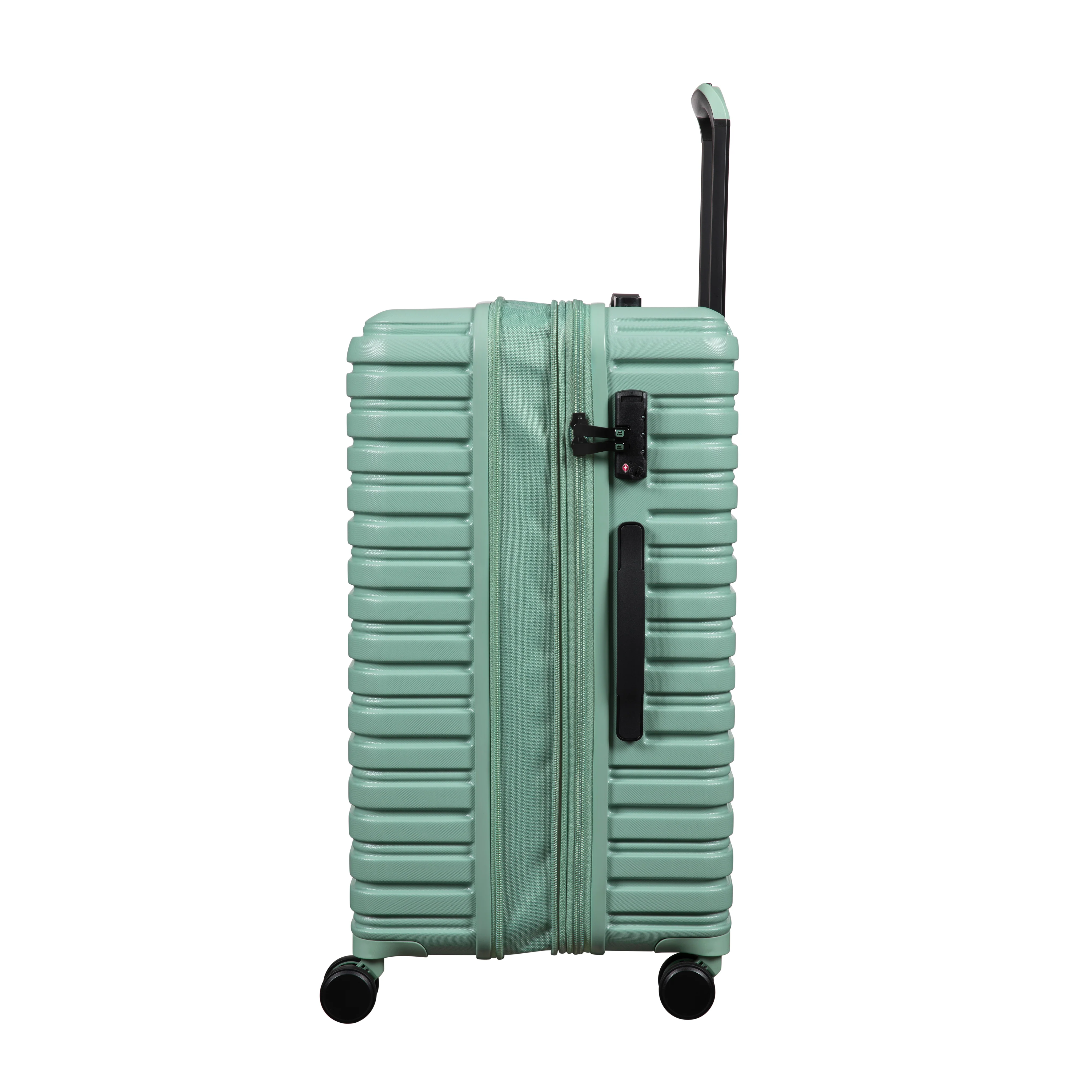 Jumbo Trunk - Large (Granite Green) - Image 3