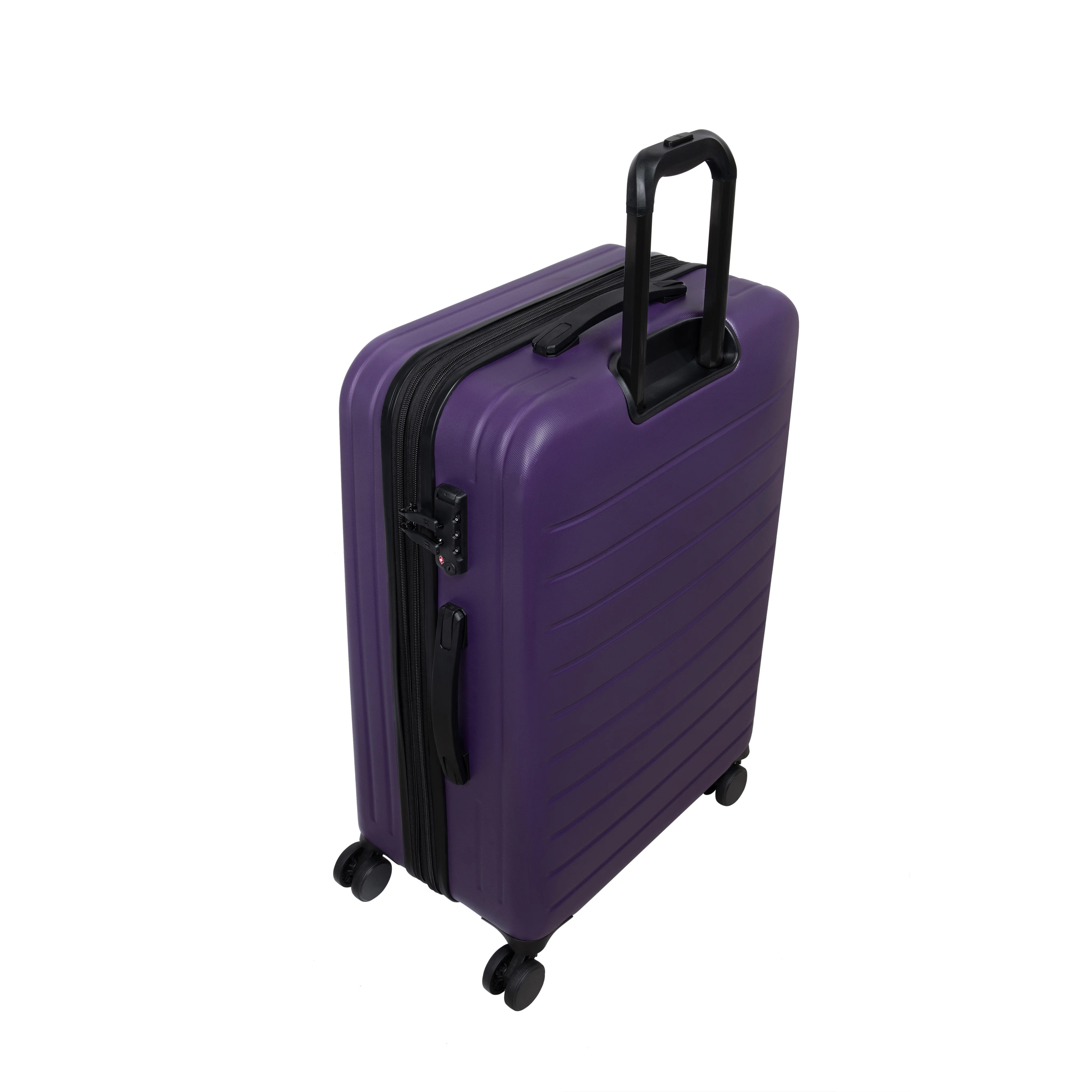 Legion - Medium Plus (Crown Jewel) - Image 5