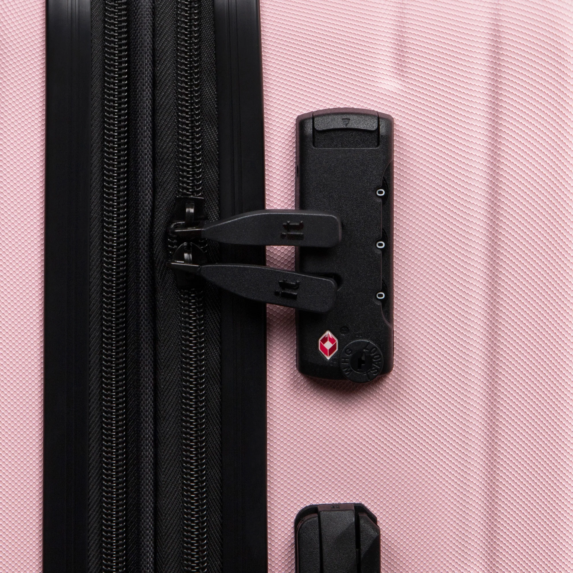 Legion - Medium Plus (Pale Lilac) - Image 4