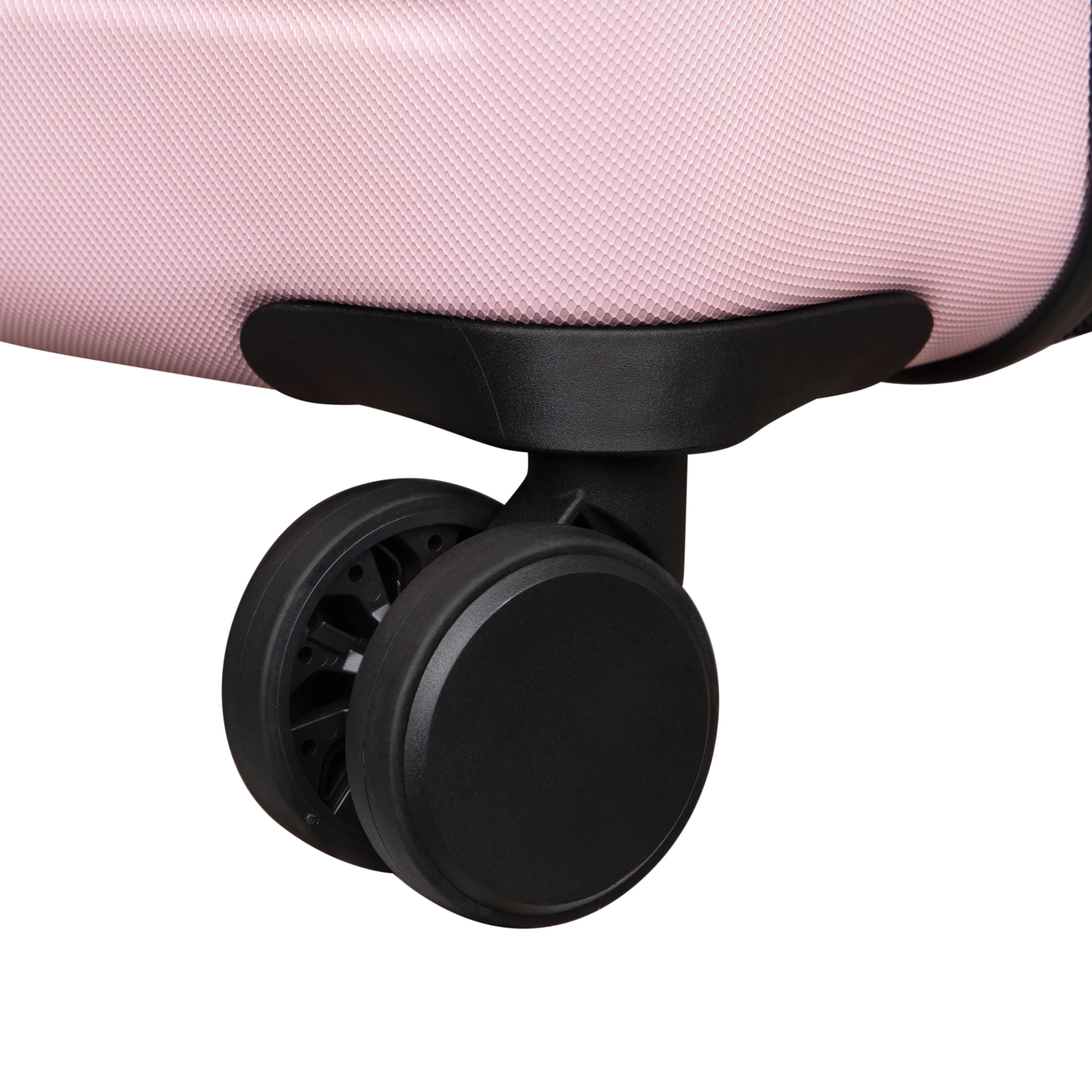 Legion - Medium Plus (Pale Lilac) - Image 5