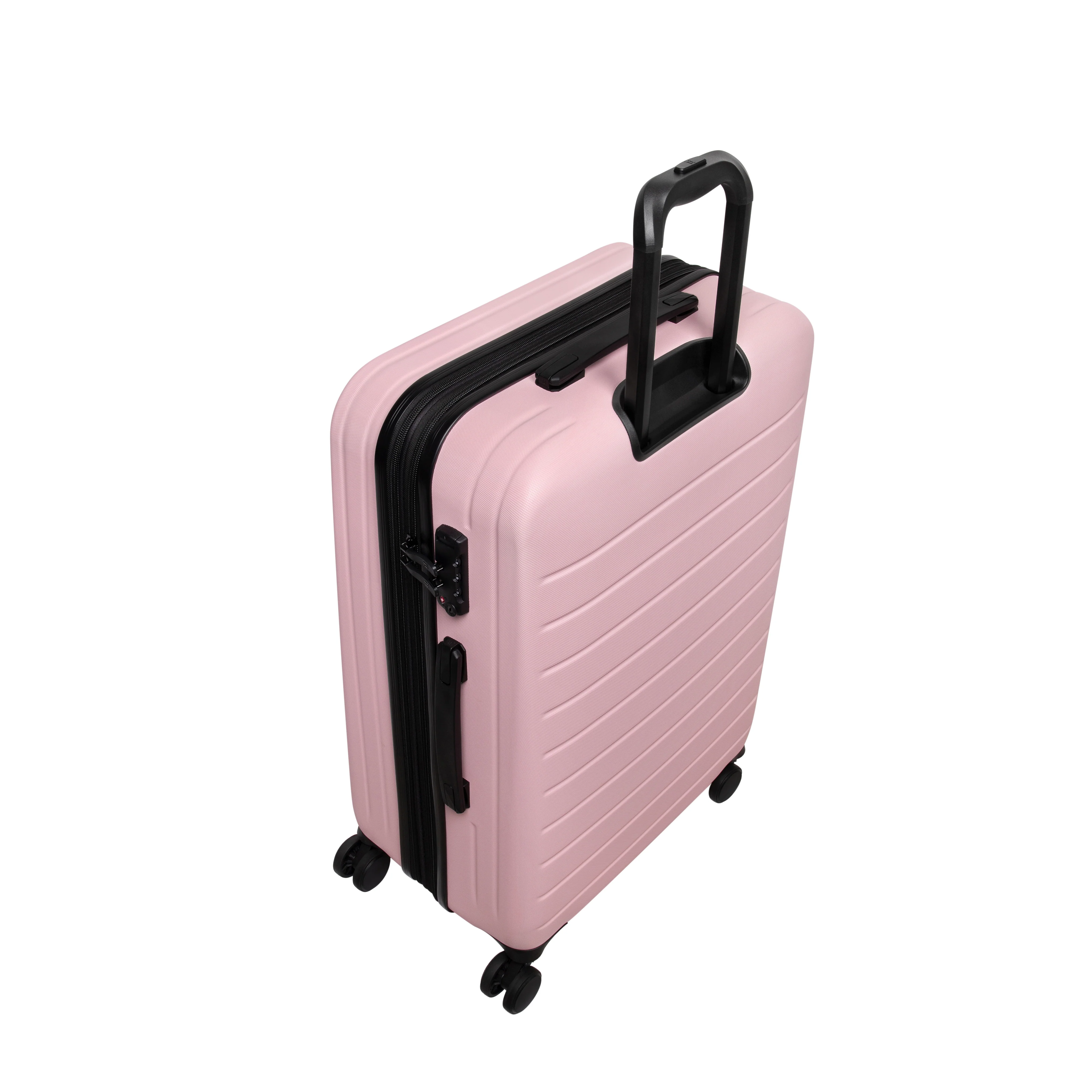 Legion - Medium Plus (Pale Lilac) - Image 7