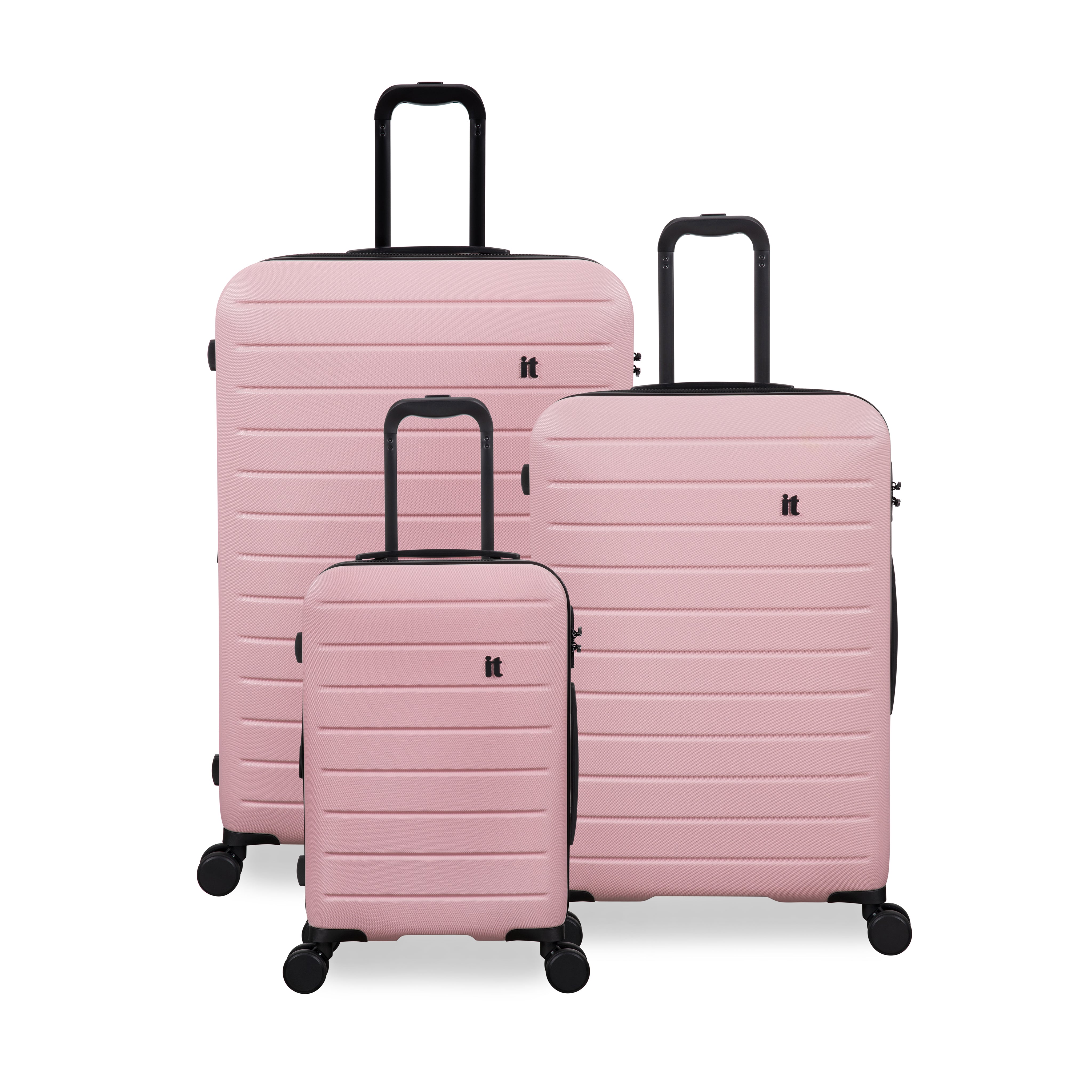 Legion - Medium Plus (Pale Lilac) - Image 9