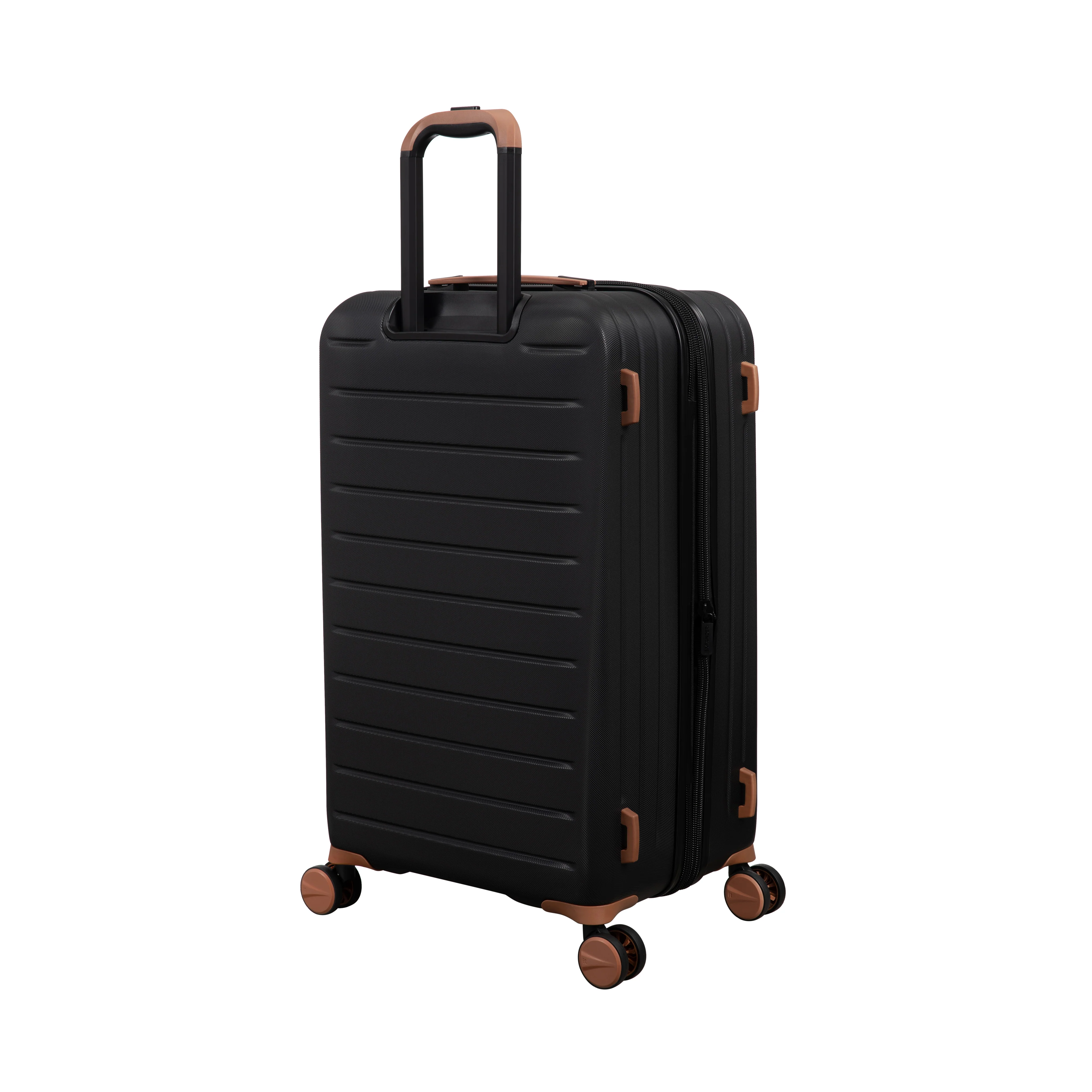 Legion Trunk - Medium (Black) - Image 11
