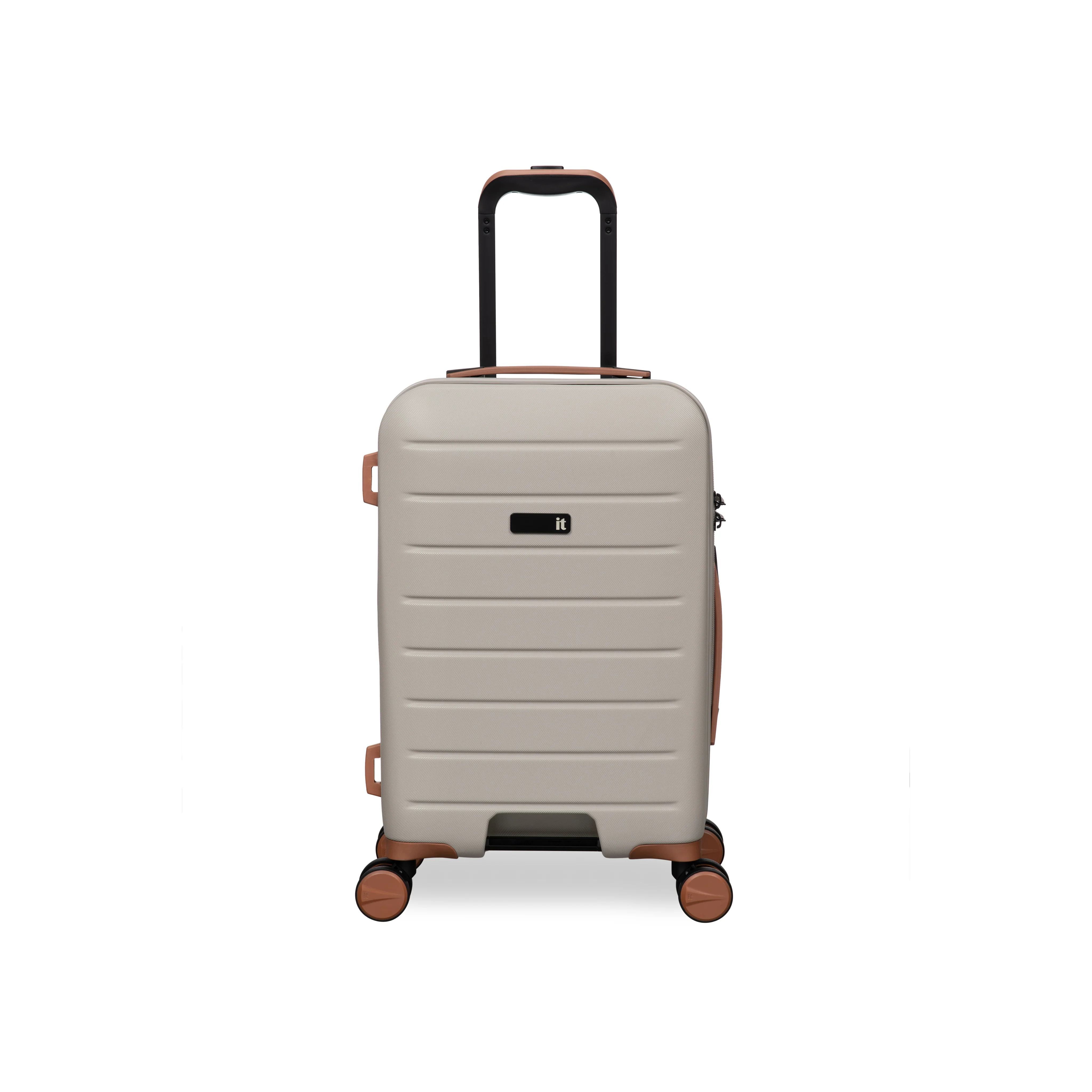 Legion Trunk - 3pc Set (Silver Lining) - Image 8