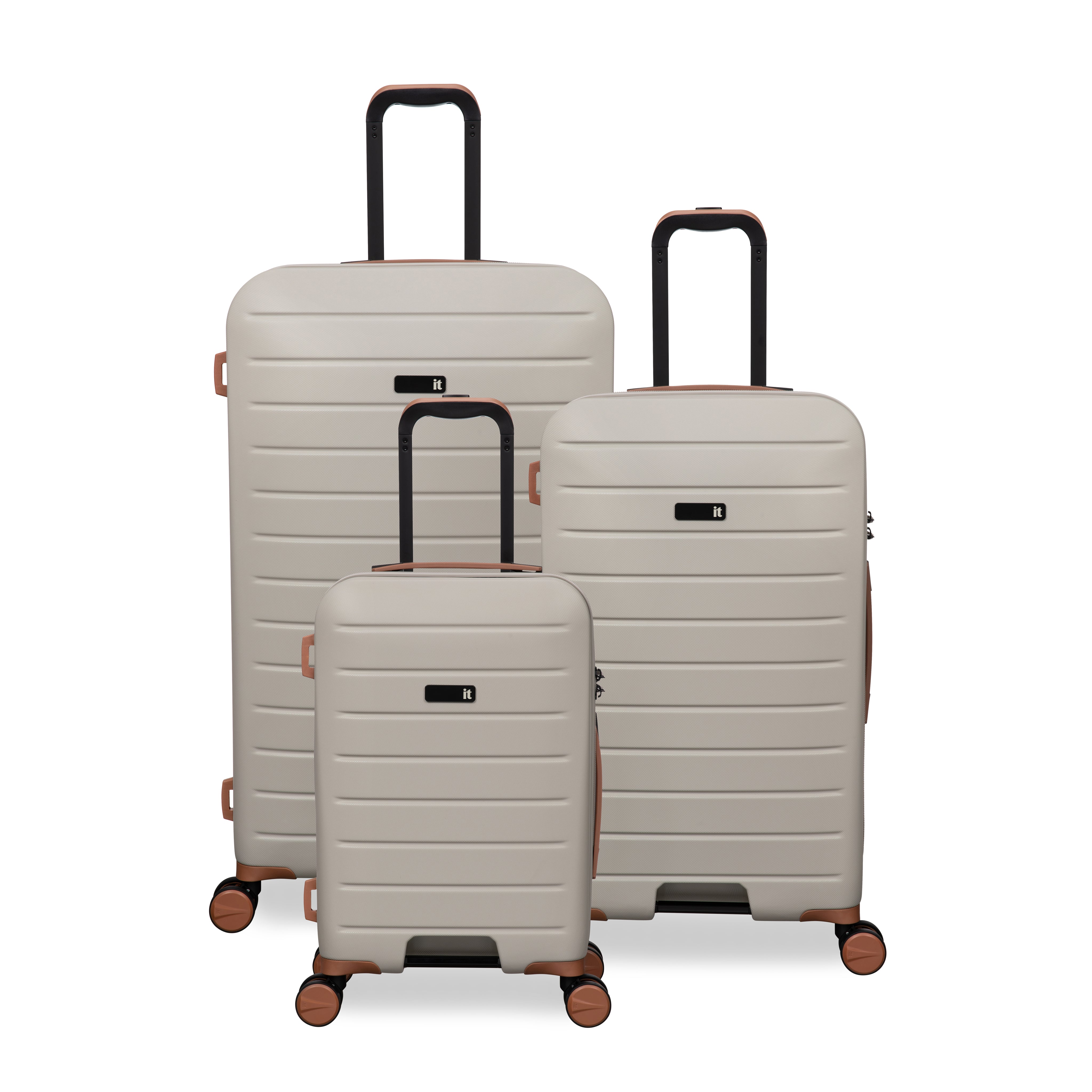 Legion Trunk - Medium (Silver Lining) - Image 15