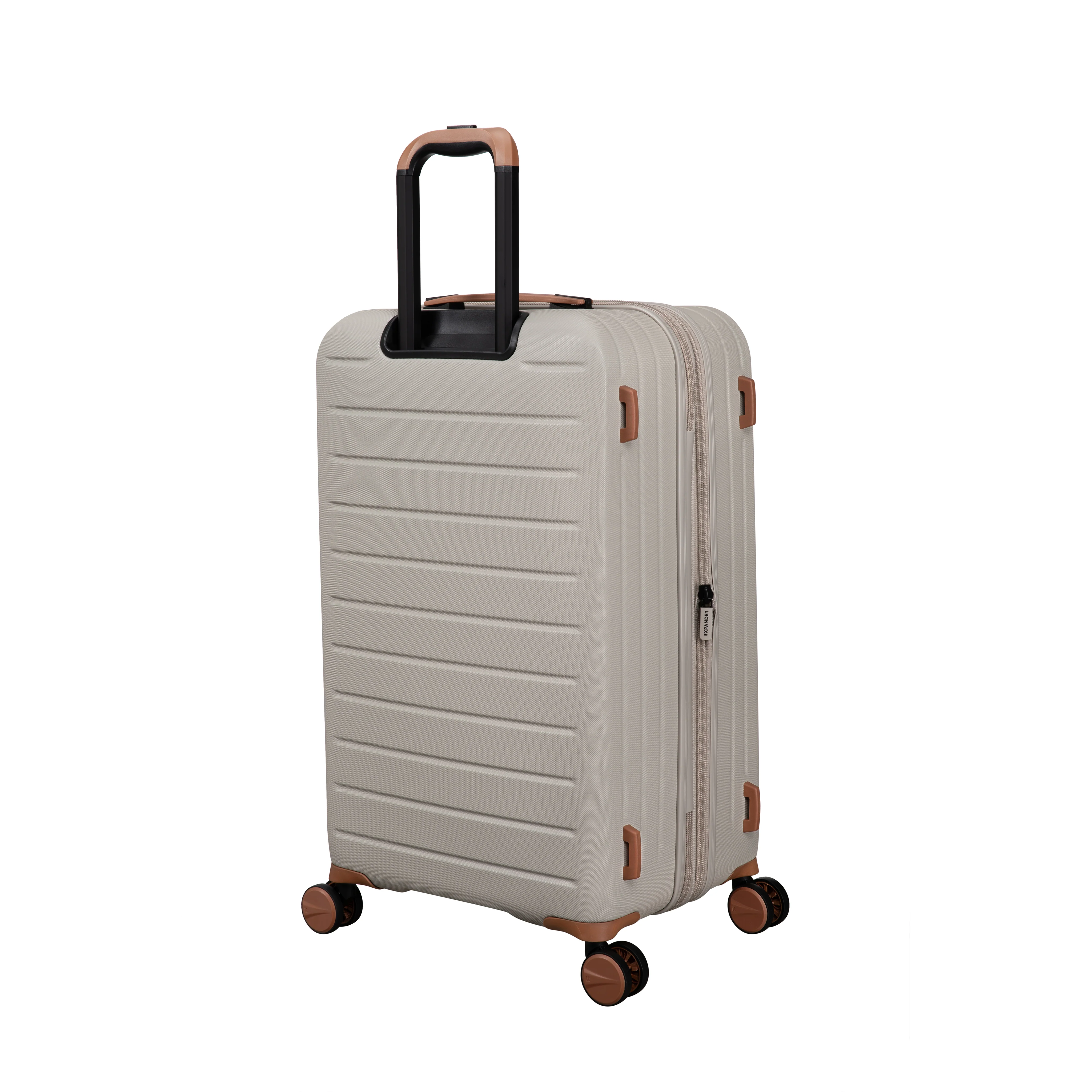 Legion Trunk - Medium (Silver Lining) - Image 11