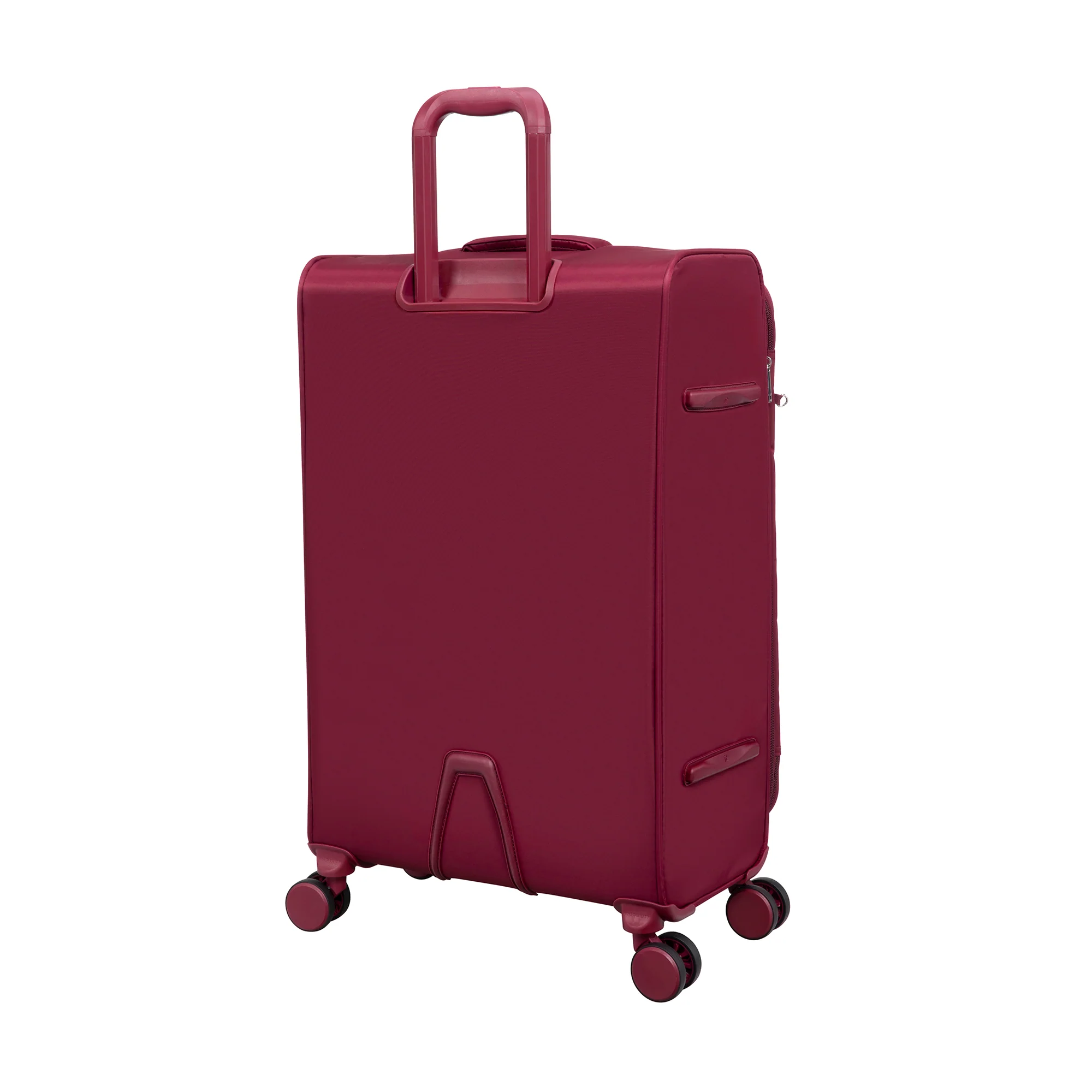 Lustrous Luxe - Medium (French Port) - Image 9