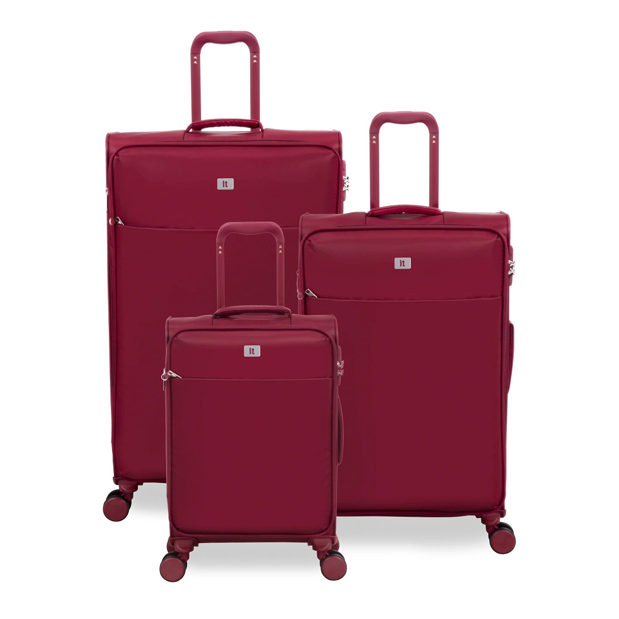 Lustrous Luxe - Medium (French Port) - Image 13