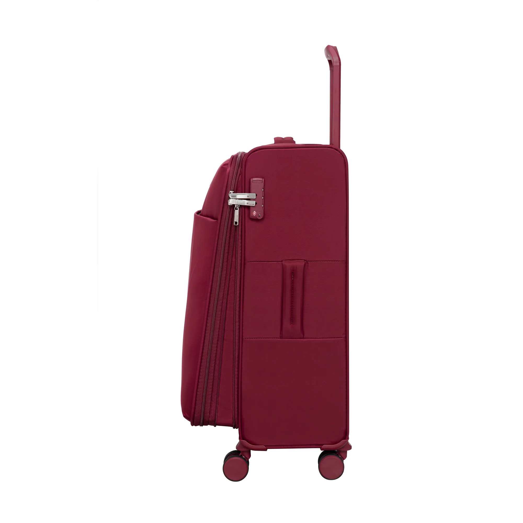 Lustrous Luxe - Medium (French Port) - Image 7