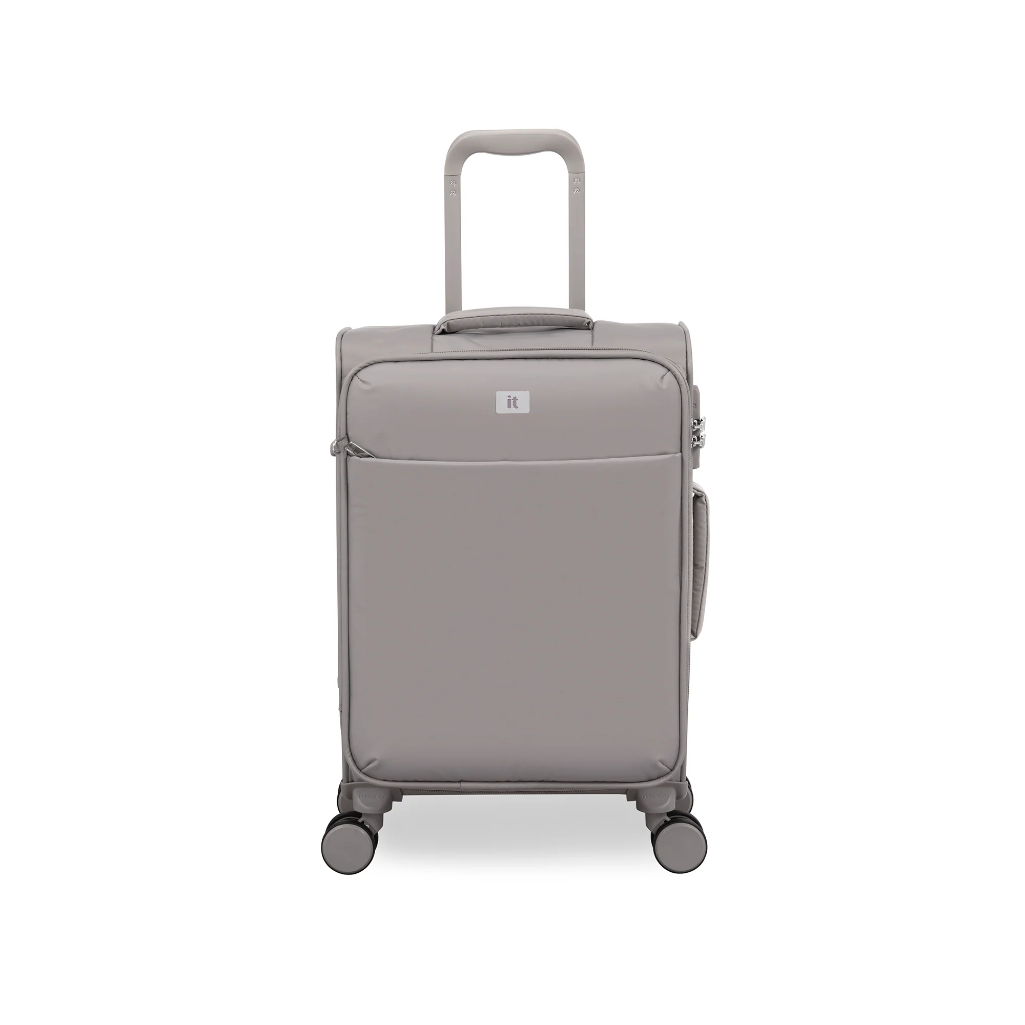 Lustrous Luxe - 3pc Set (Moon Rock) - Image 9