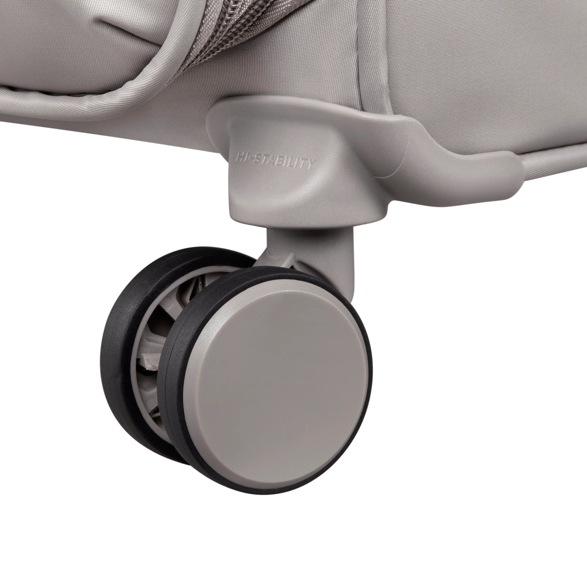 Lustrous Luxe - Medium (Moon Rock) - Image 4