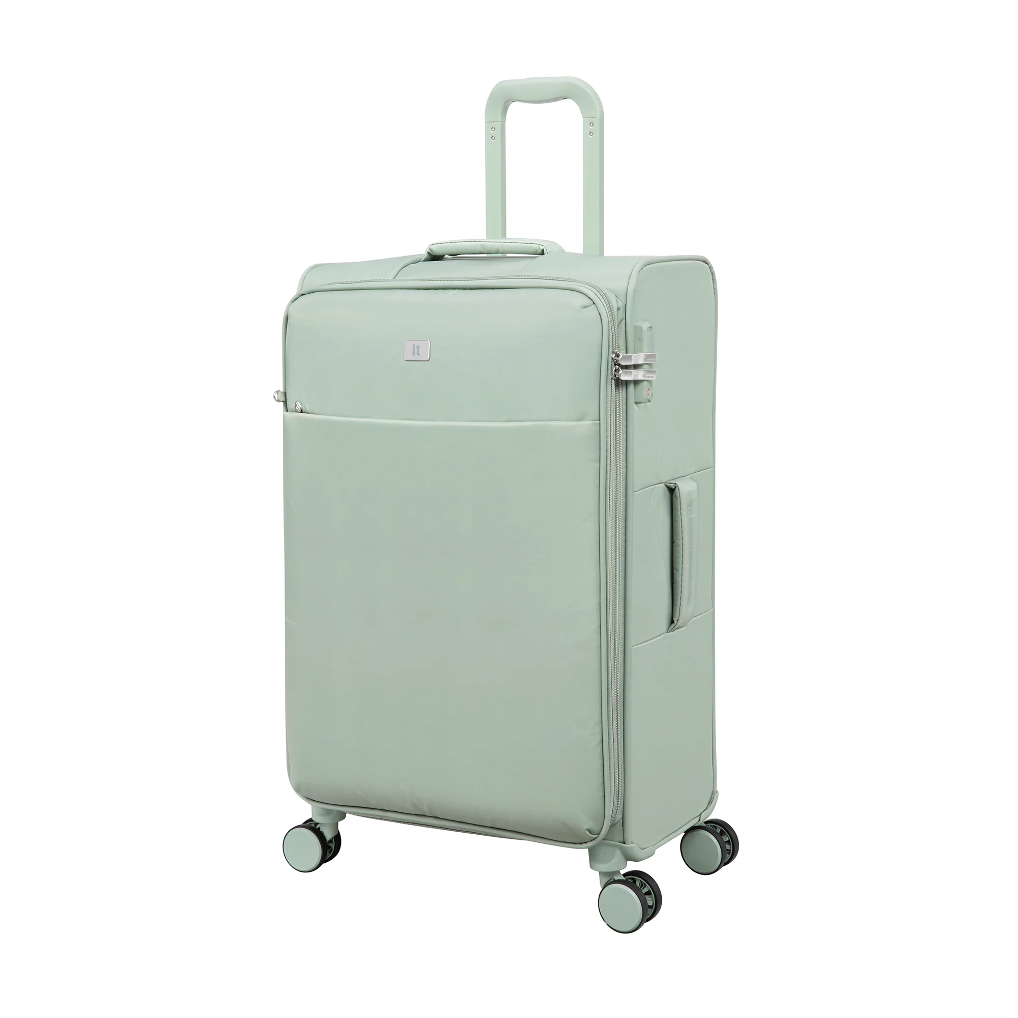 Lustrous Luxe - 3pc Set (Desert Sage) - Image 29