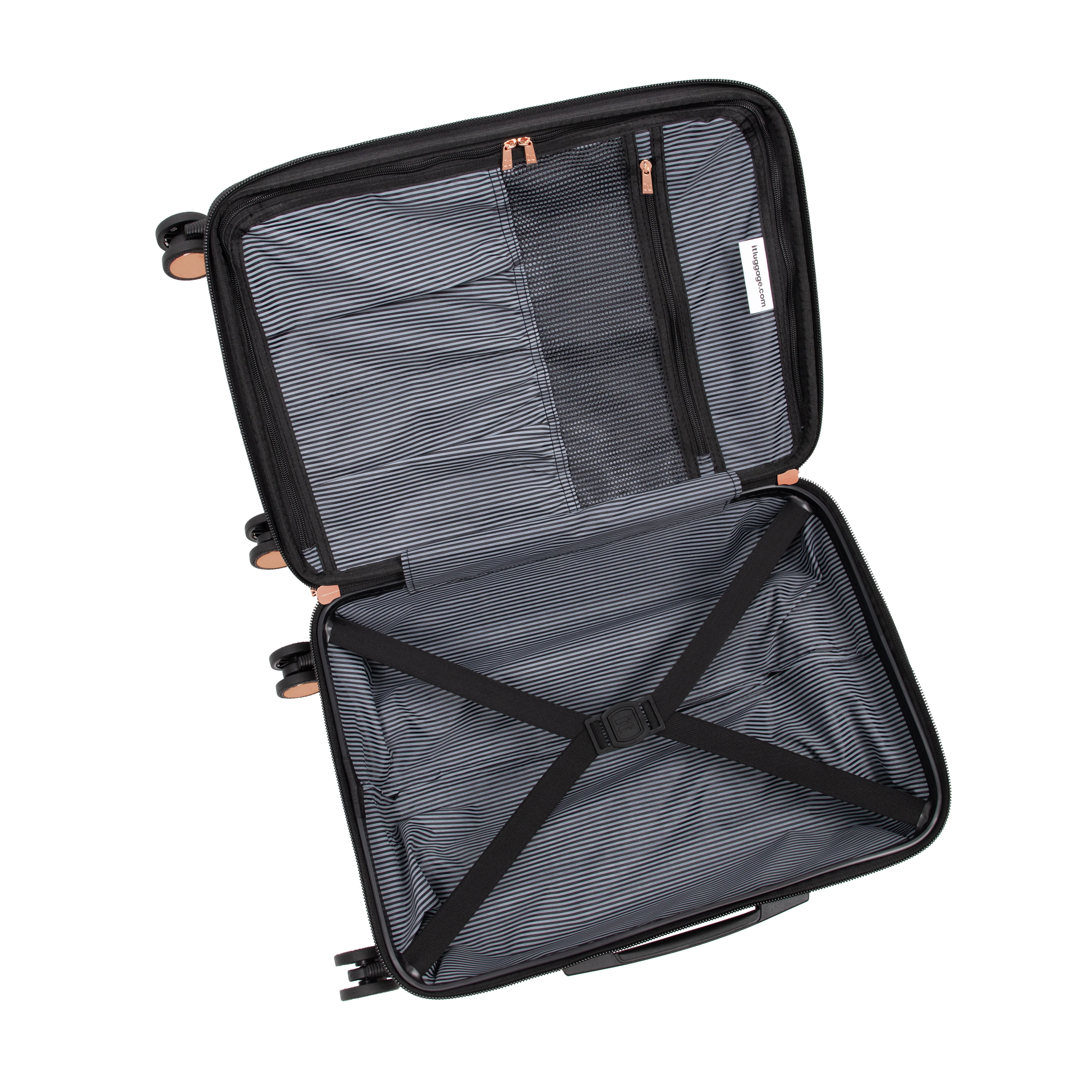 Luxuriant - Cabin (Black) - Image 10