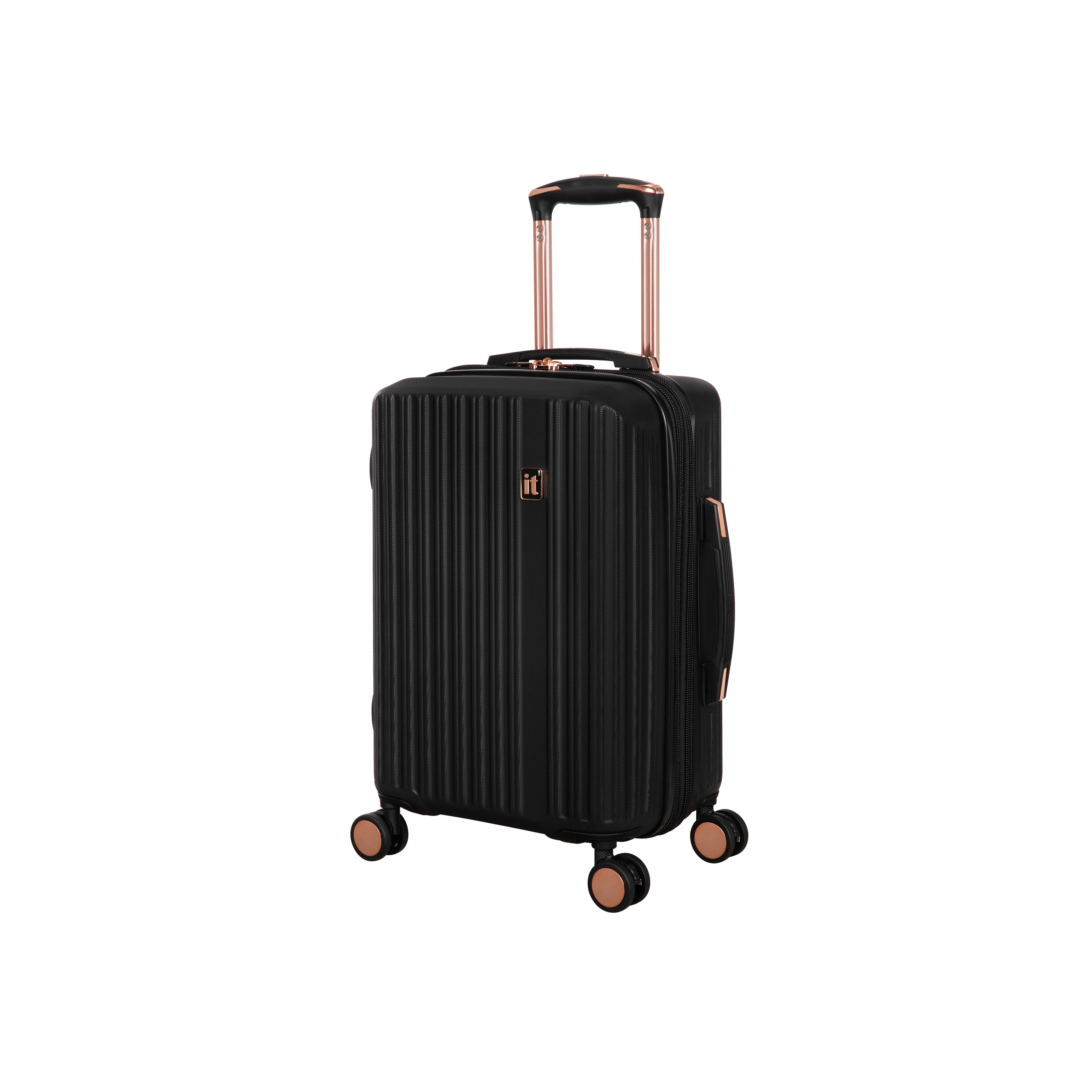 Luxuriant - Cabin (Black) - Image 7