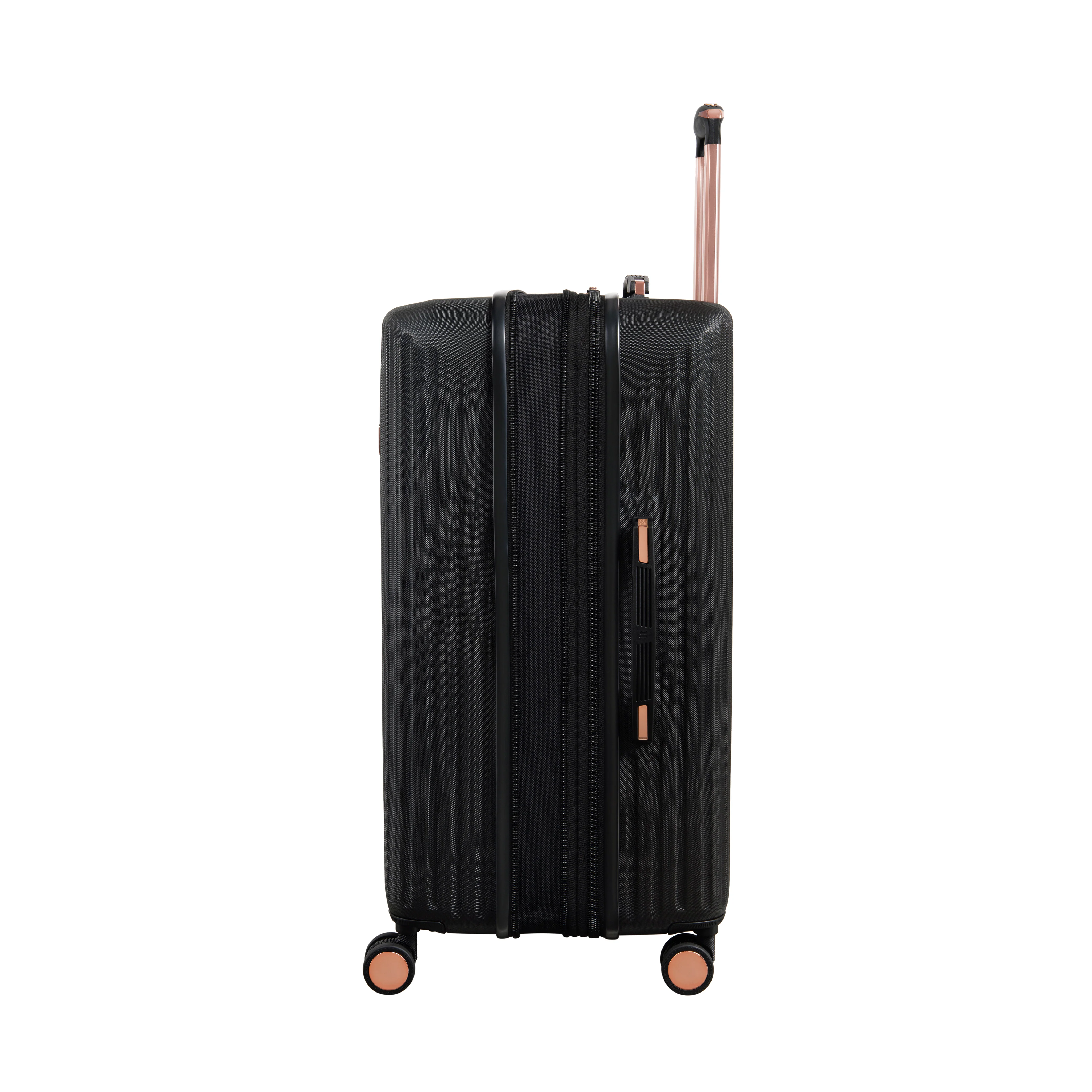 Luxuriant - Large (Black) - Image 7