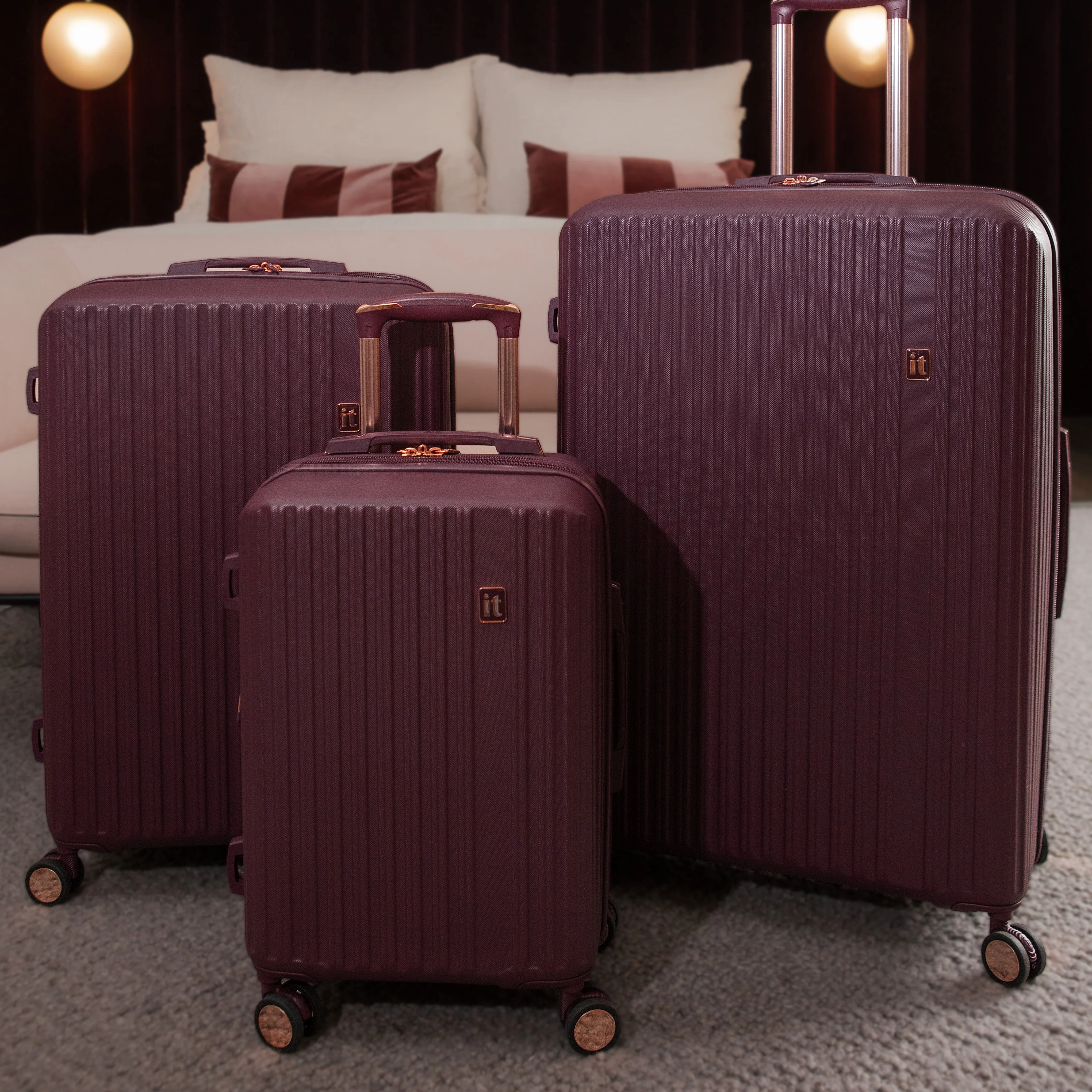 Luxuriant - Cabin (Fine Wine) - Image 4