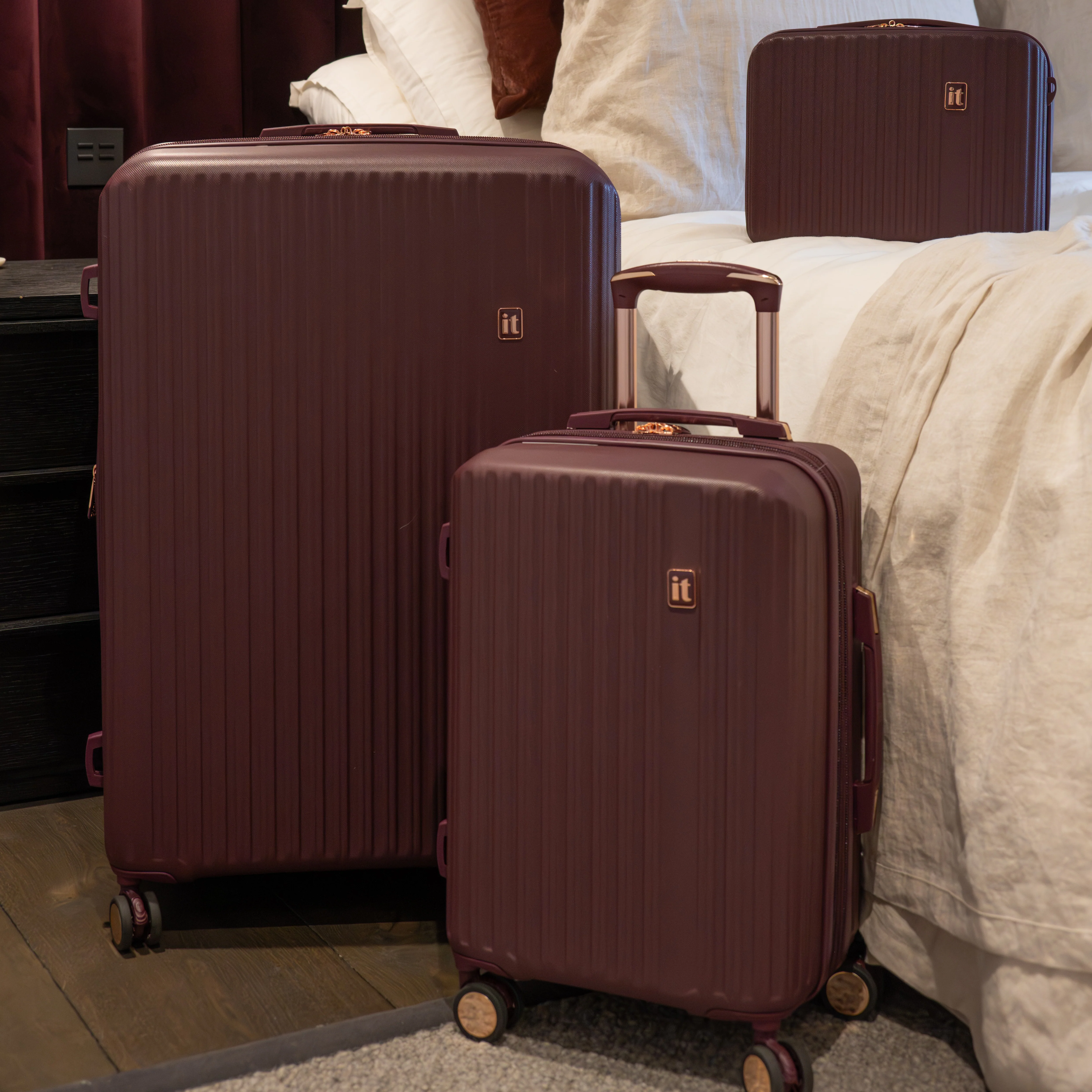 Luxuriant - Cabin (Fine Wine) - Image 5