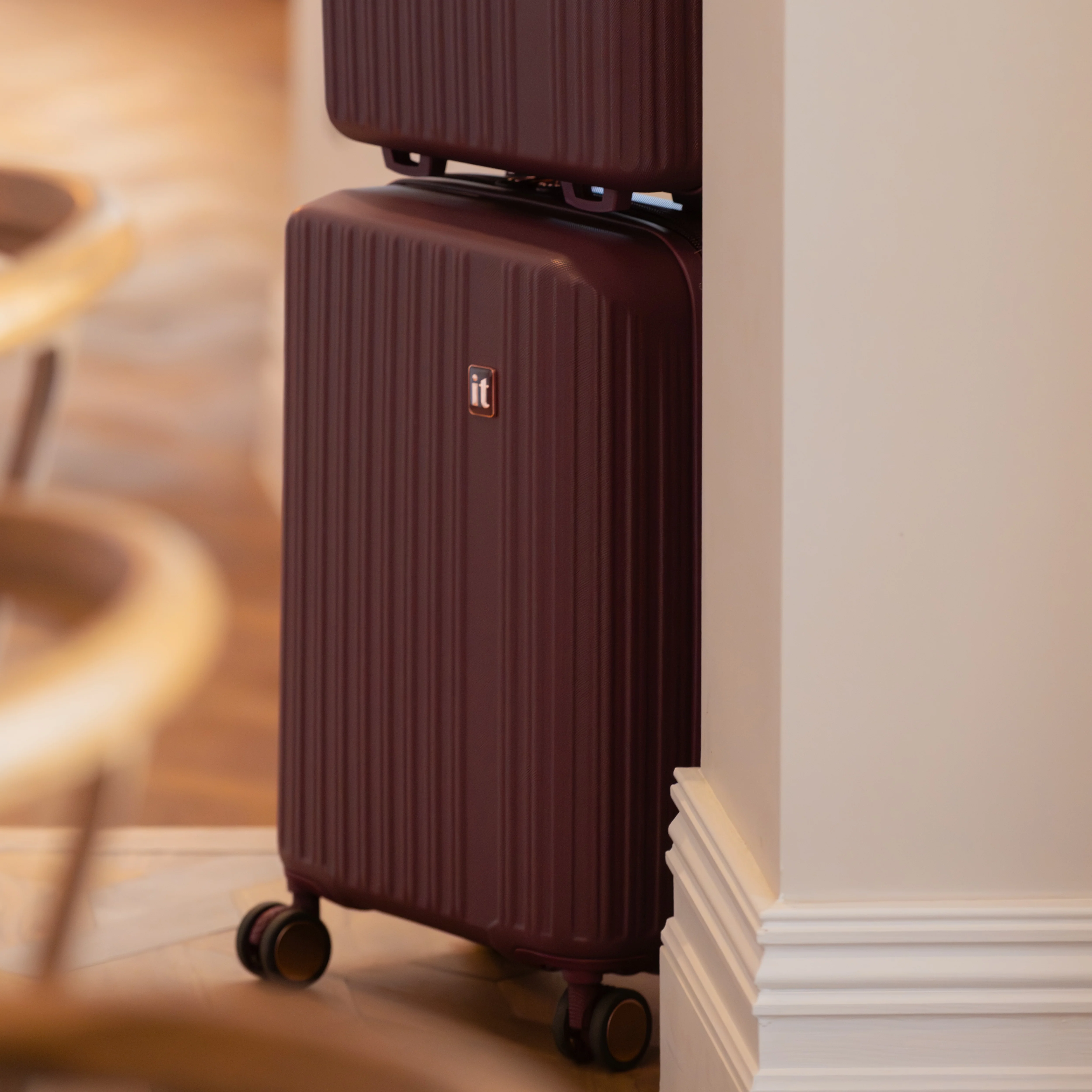 Luxuriant - Cabin (Fine Wine) - Image 6
