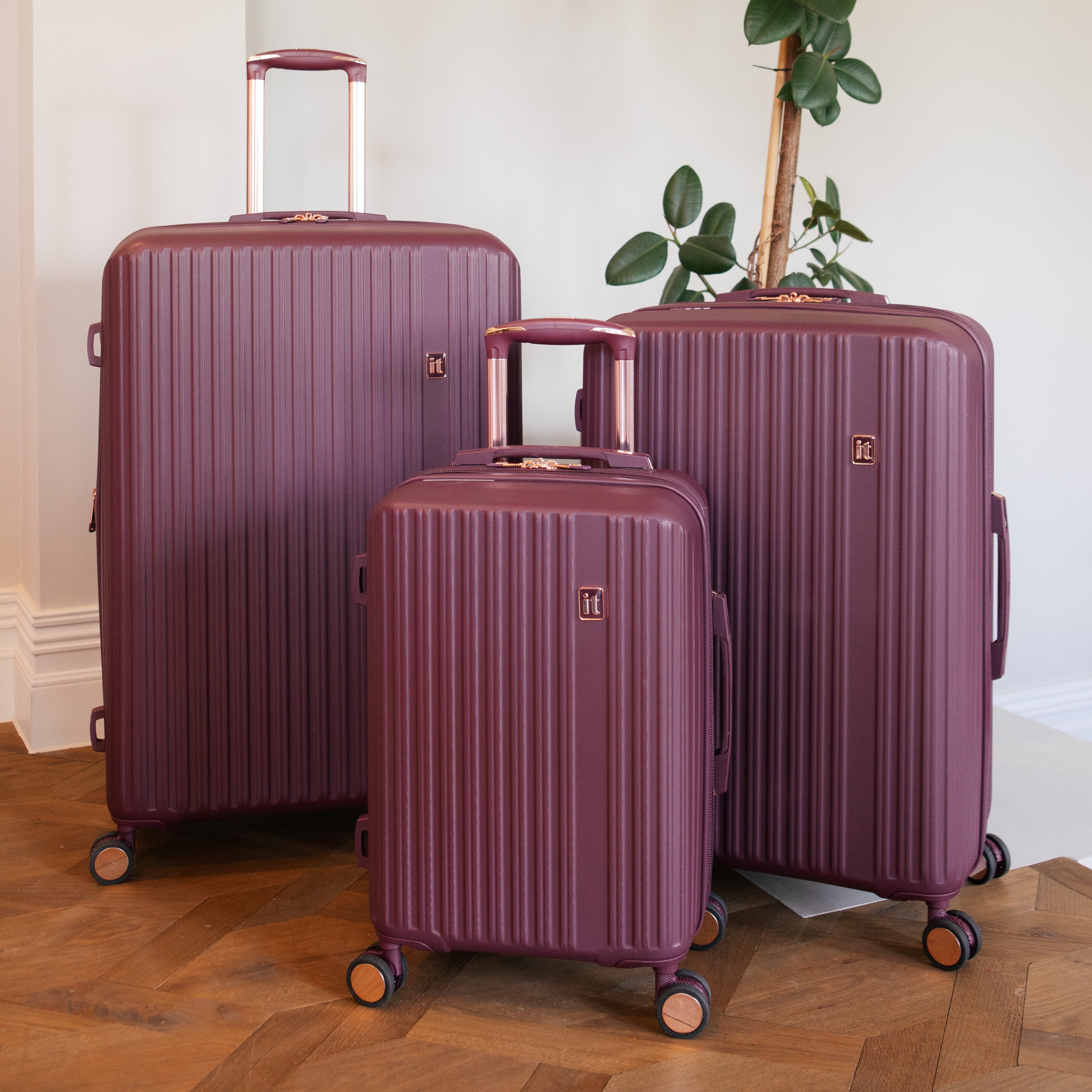 Luxuriant - Cabin (Fine Wine) - Image 7
